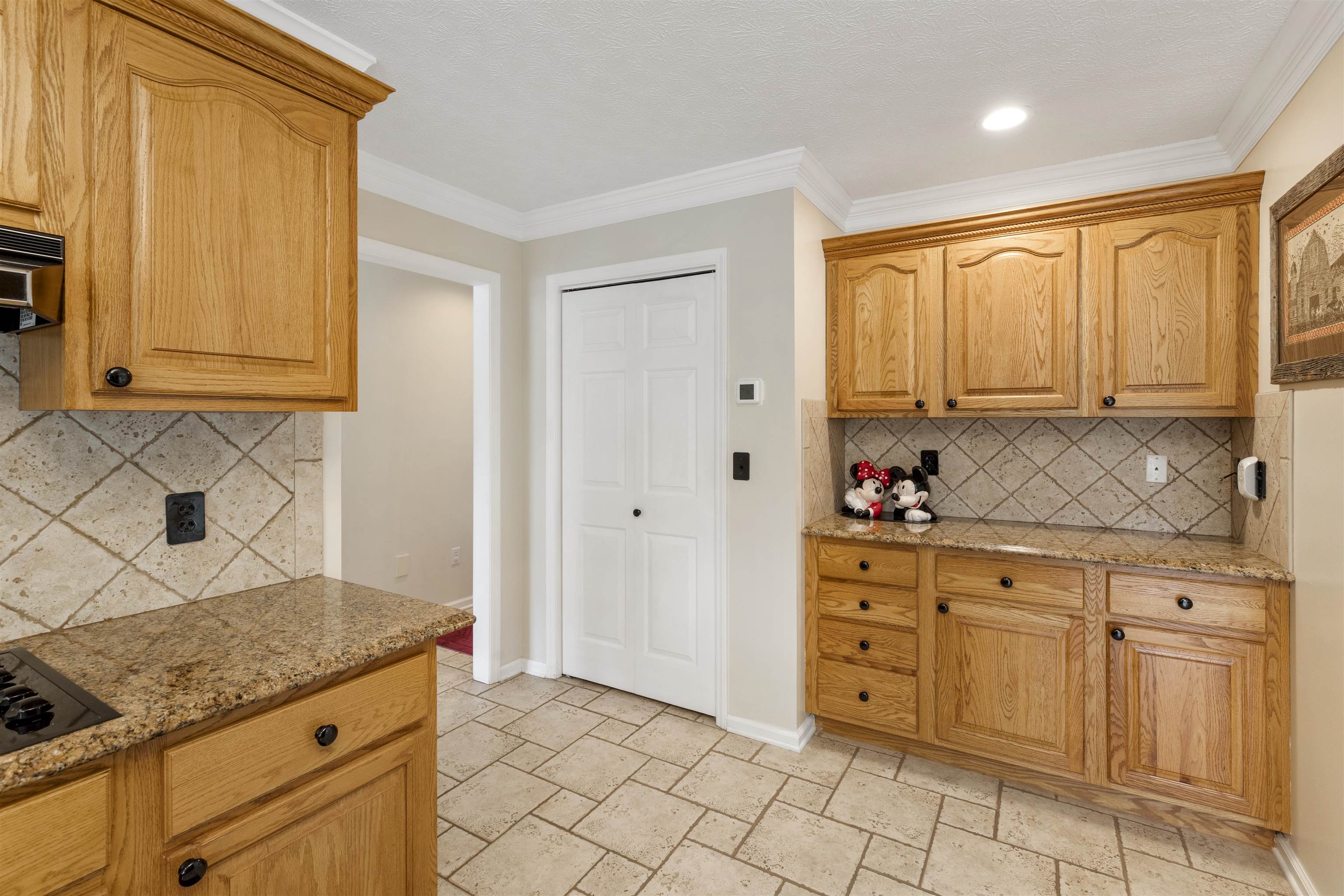 2285 Lubna Drive Christiansburg VA 24073