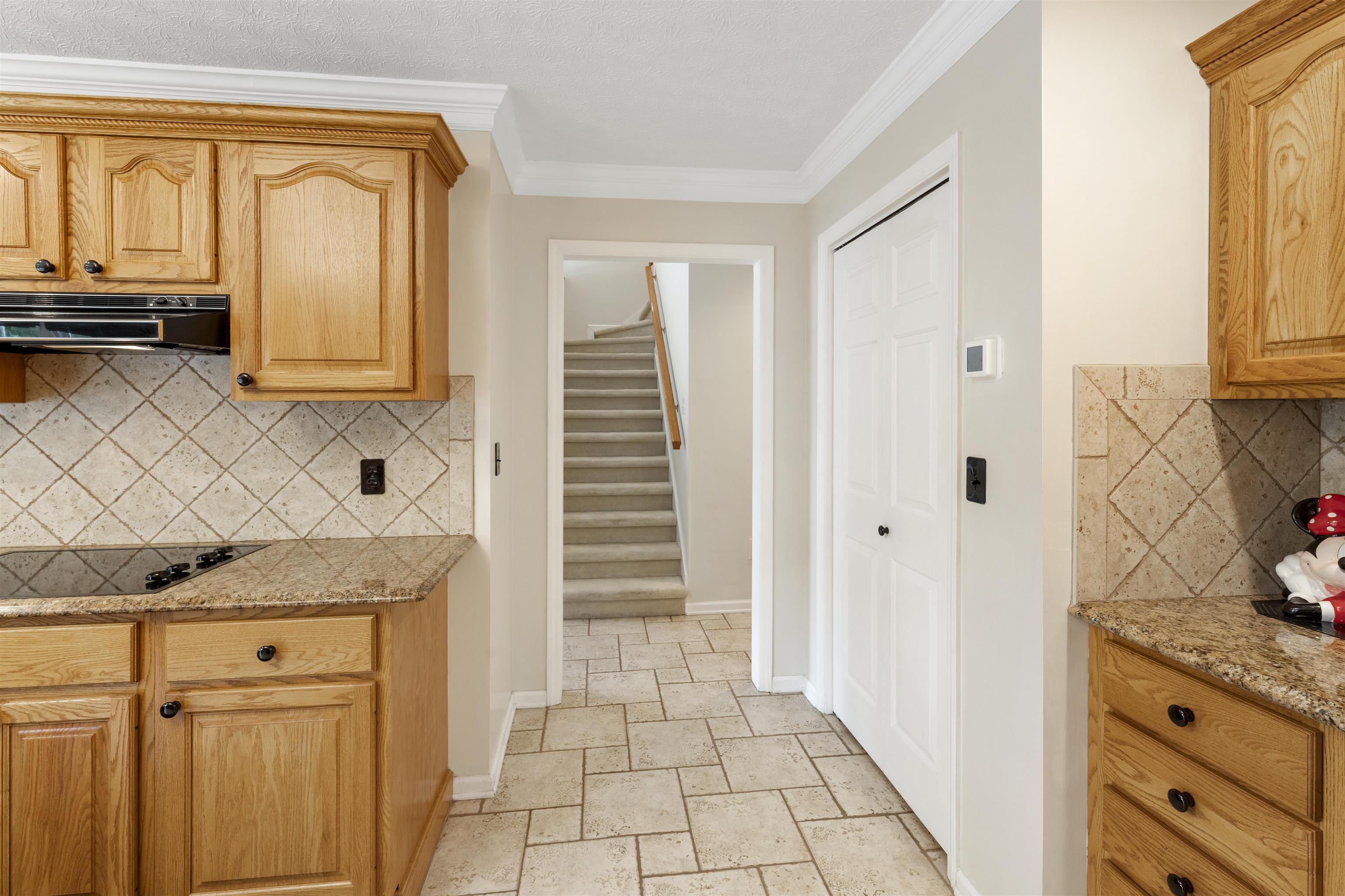 2285 Lubna Drive Christiansburg VA 24073