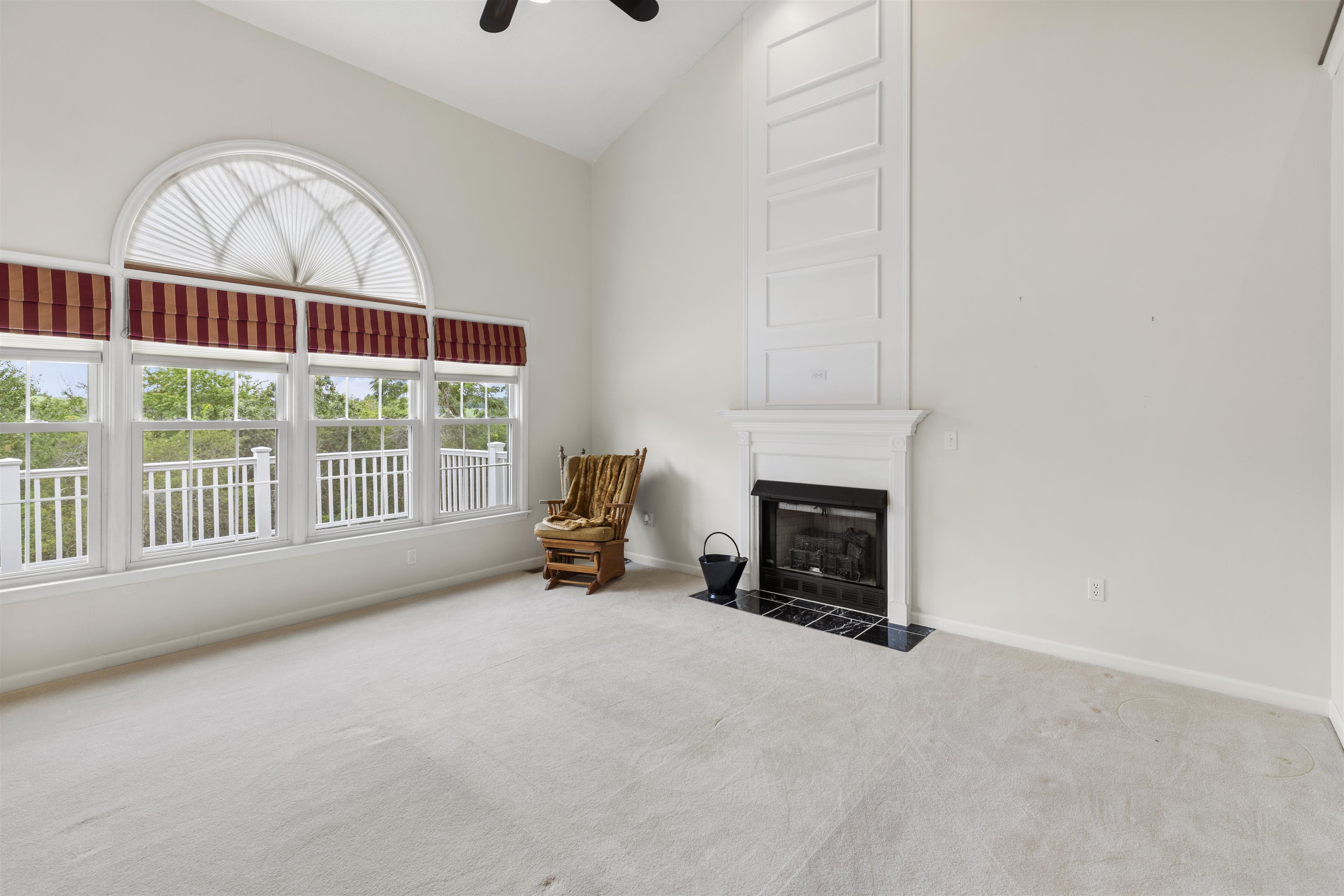 2285 Lubna Drive Christiansburg VA 24073