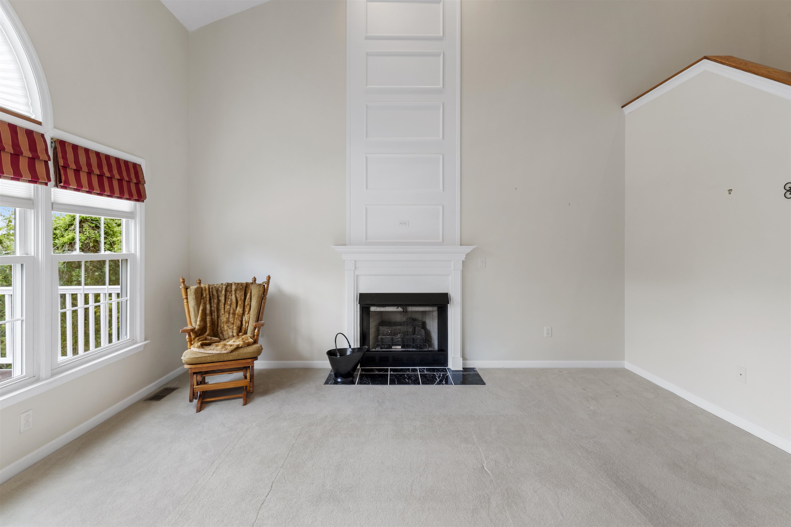 2285 Lubna Drive Christiansburg VA 24073