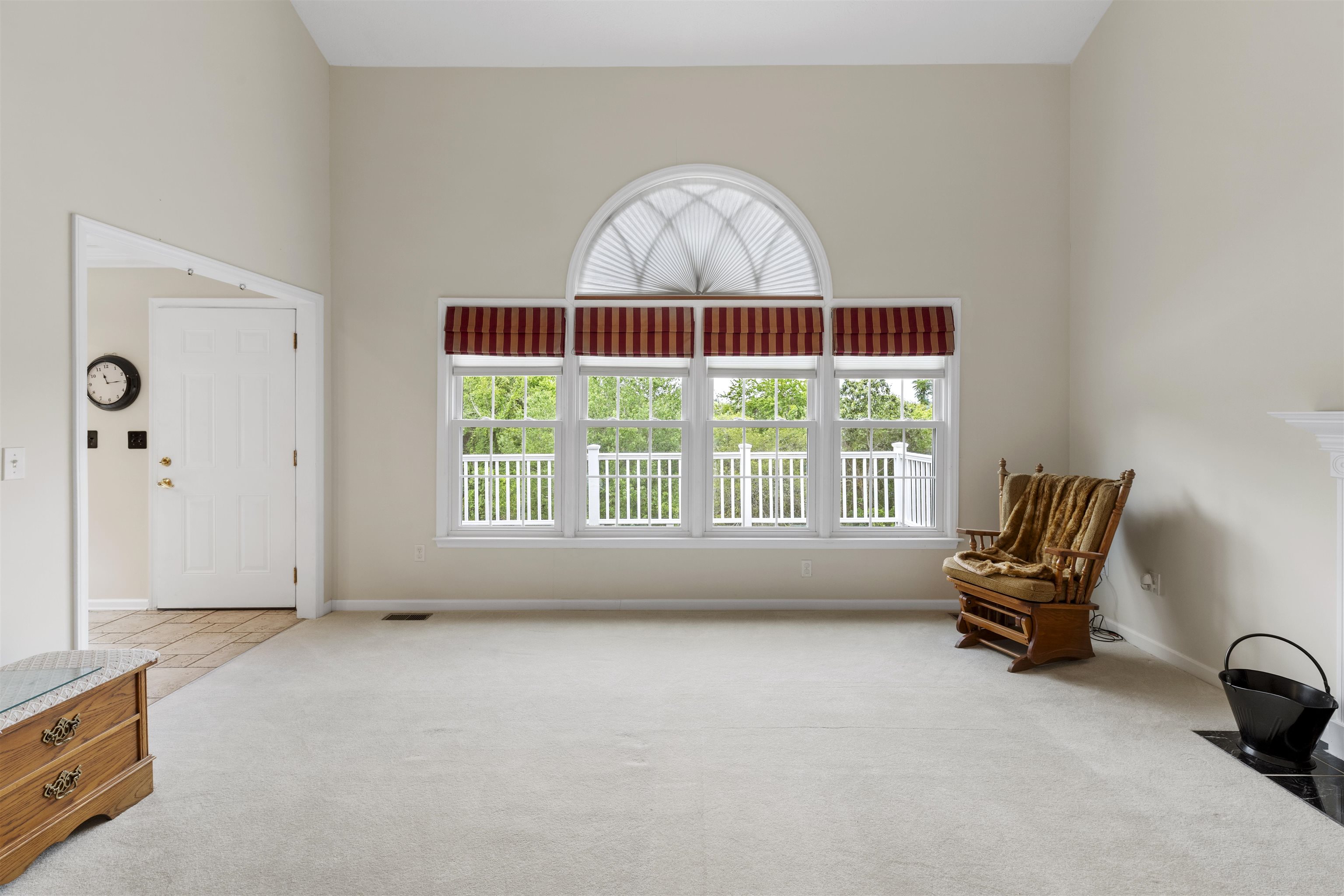 2285 Lubna Drive Christiansburg VA 24073