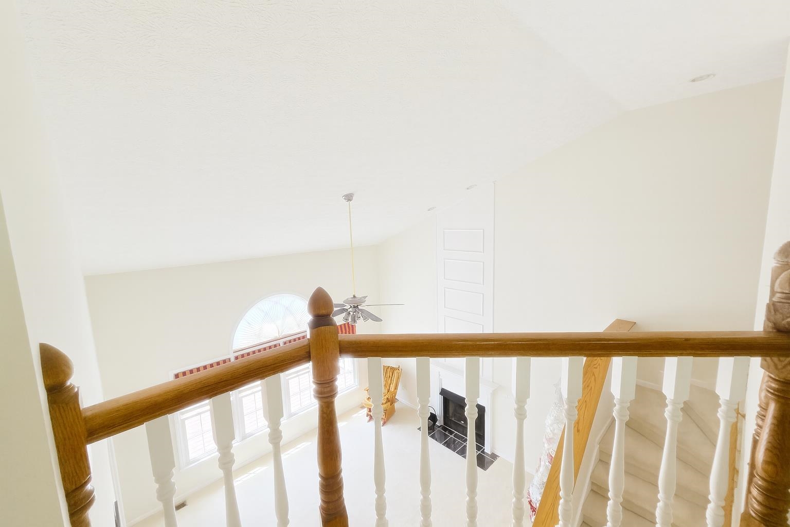 2285 Lubna Drive Christiansburg VA 24073