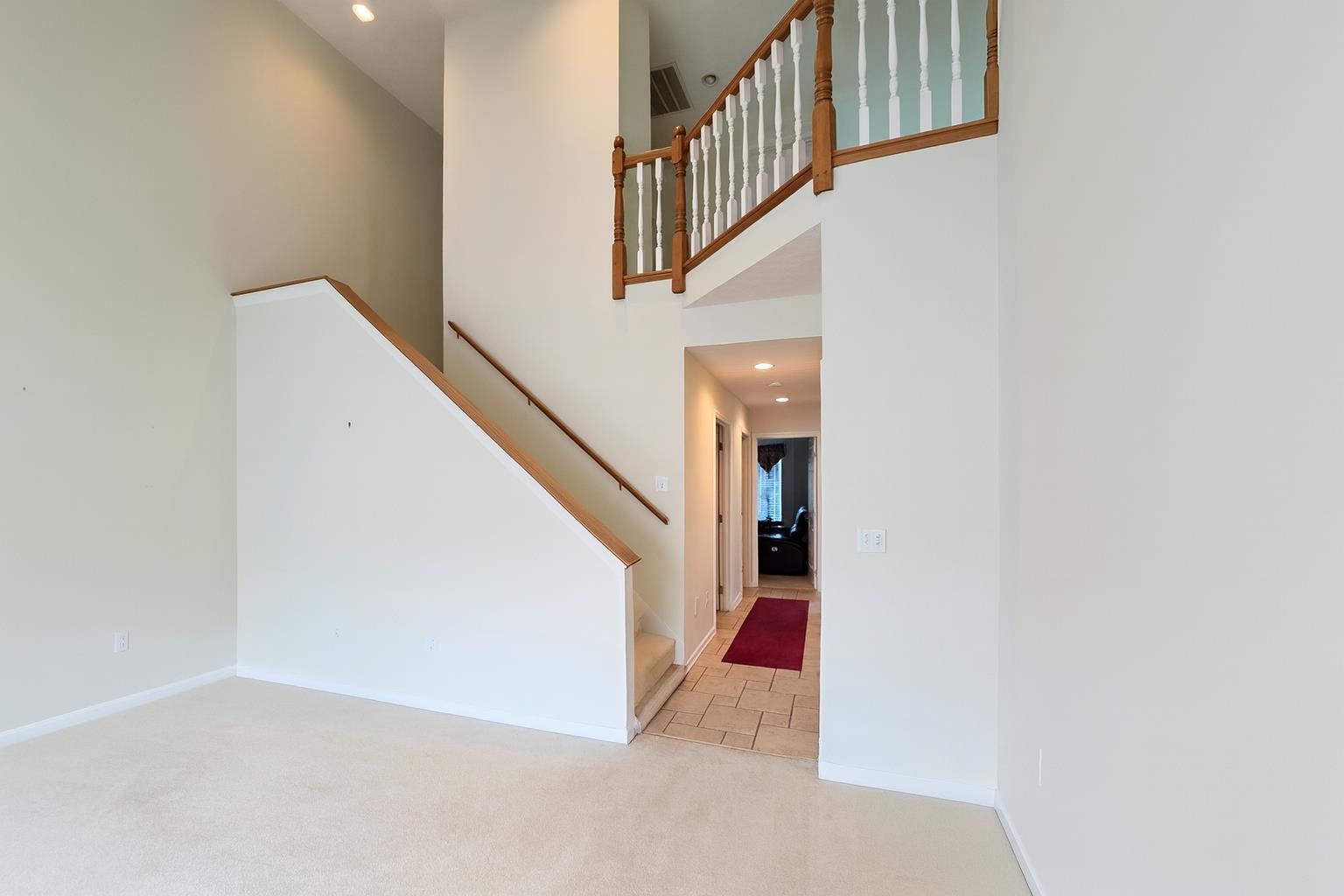 2285 Lubna Drive Christiansburg VA 24073