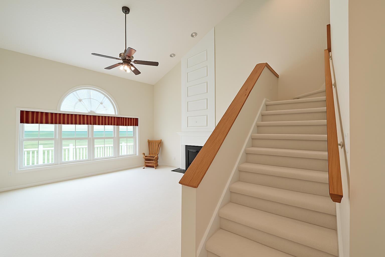 2285 Lubna Drive Christiansburg VA 24073