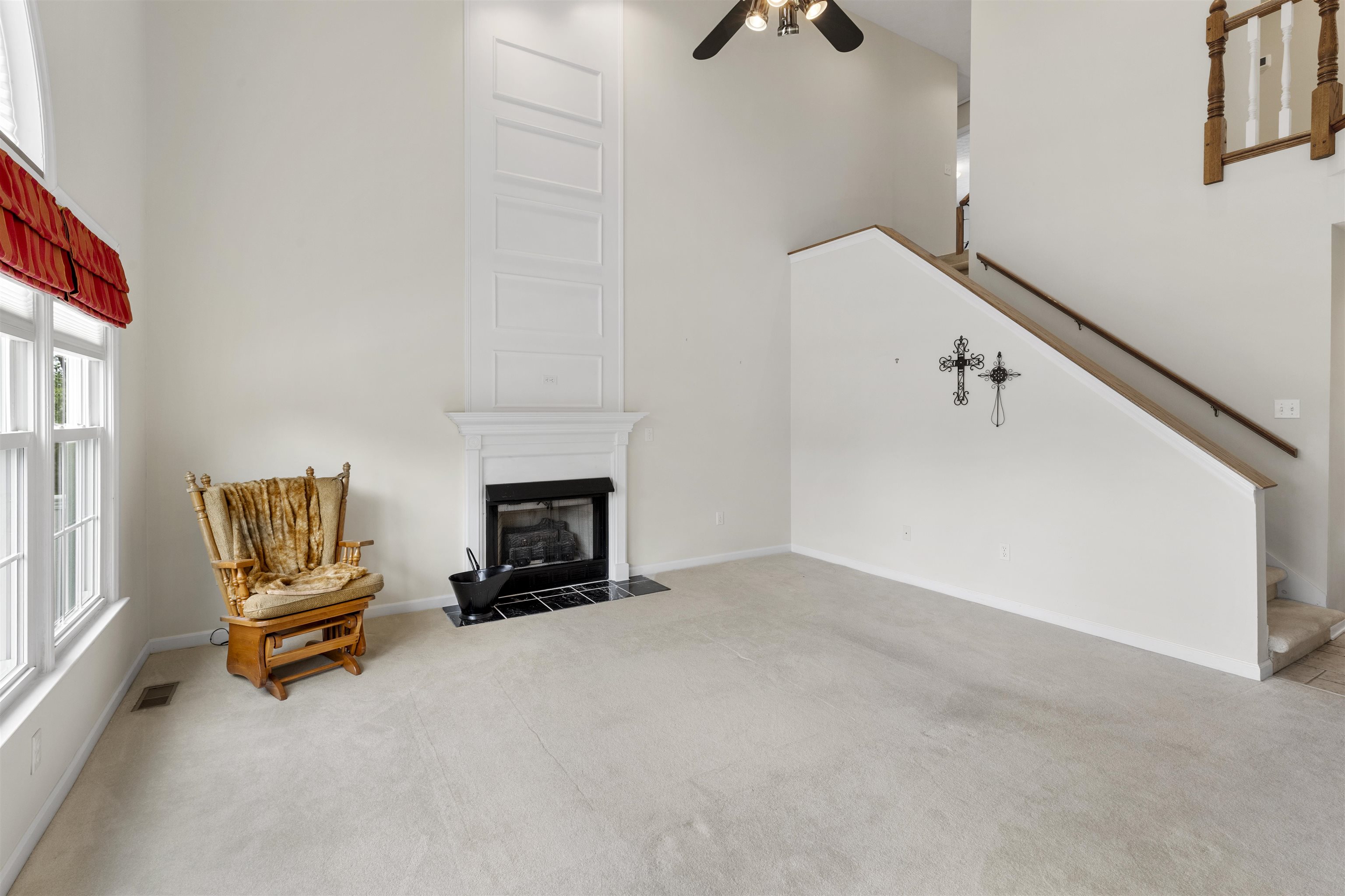 2285 Lubna Drive Christiansburg VA 24073