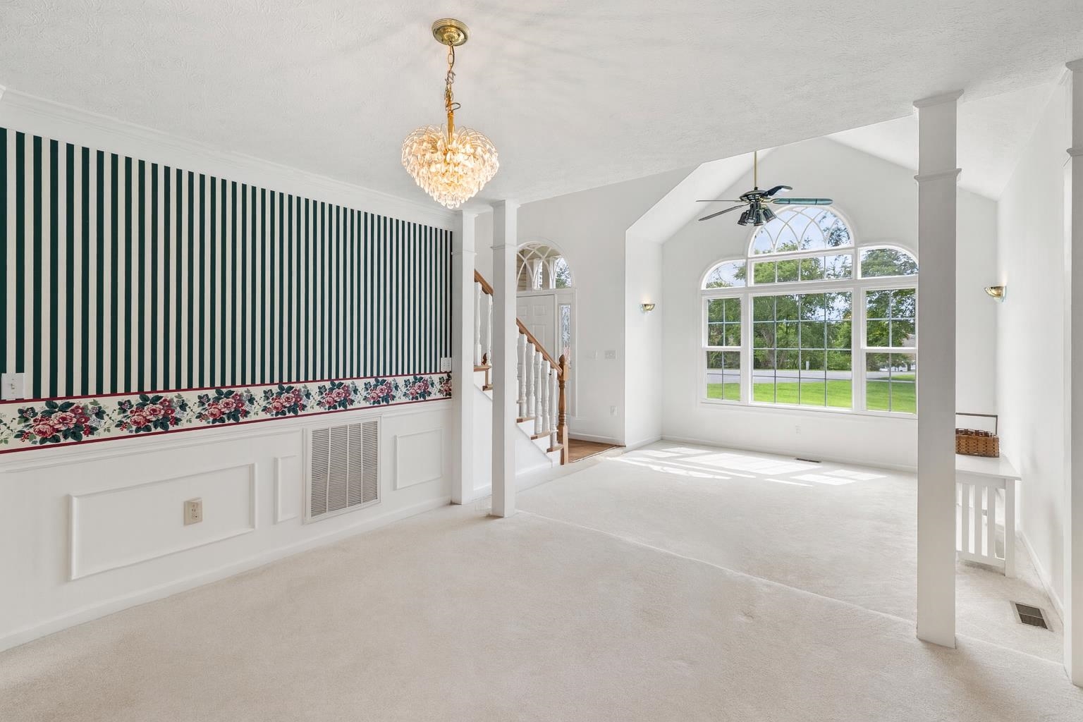 2285 Lubna Drive Christiansburg VA 24073