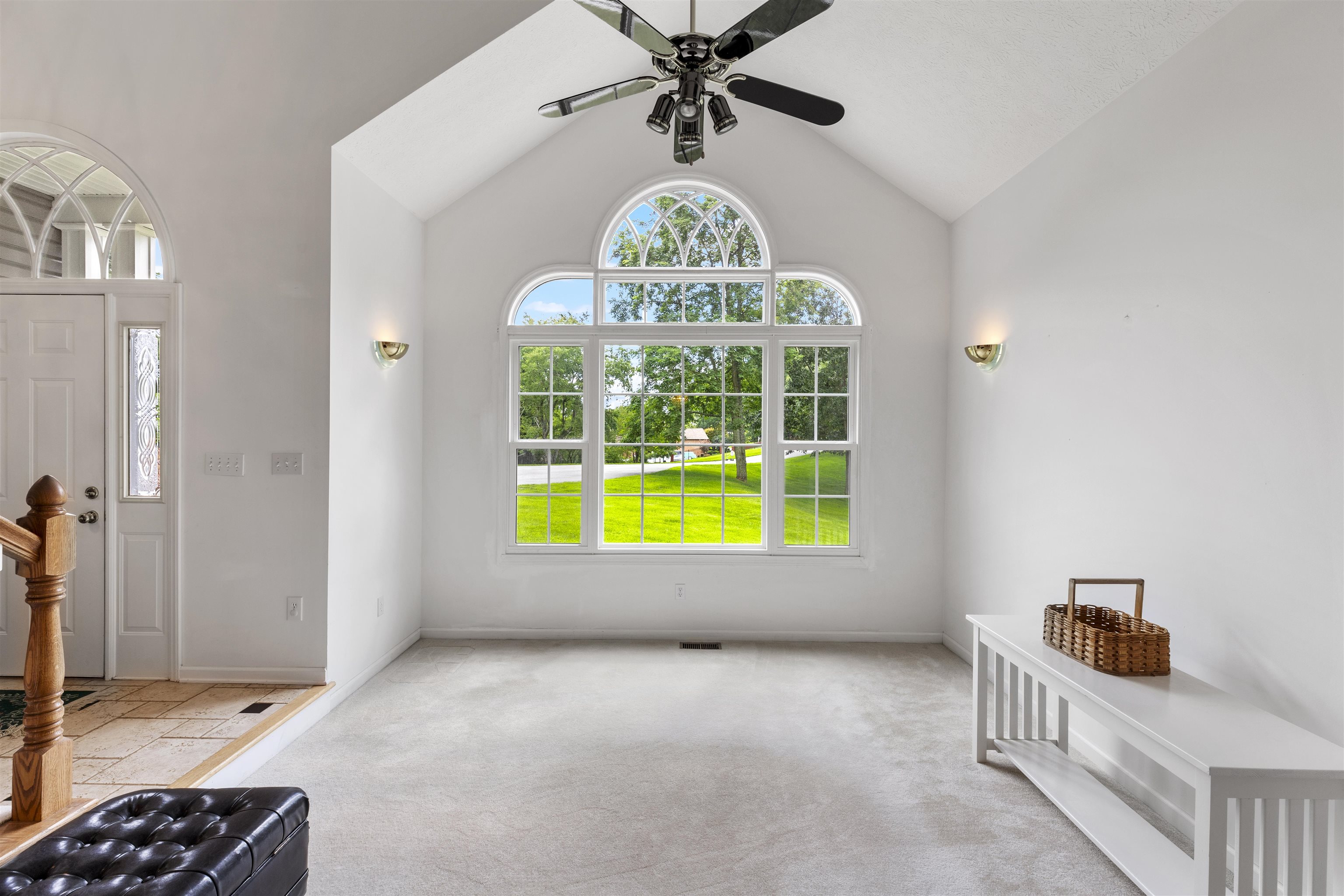 2285 Lubna Drive Christiansburg VA 24073