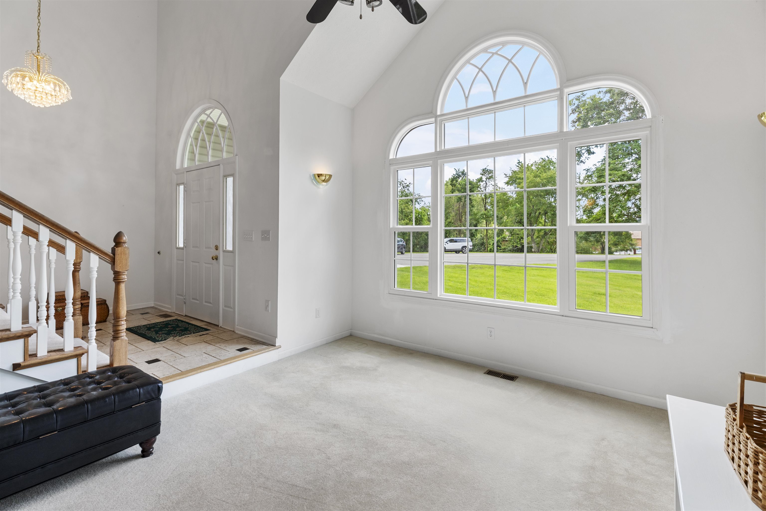 2285 Lubna Drive Christiansburg VA 24073