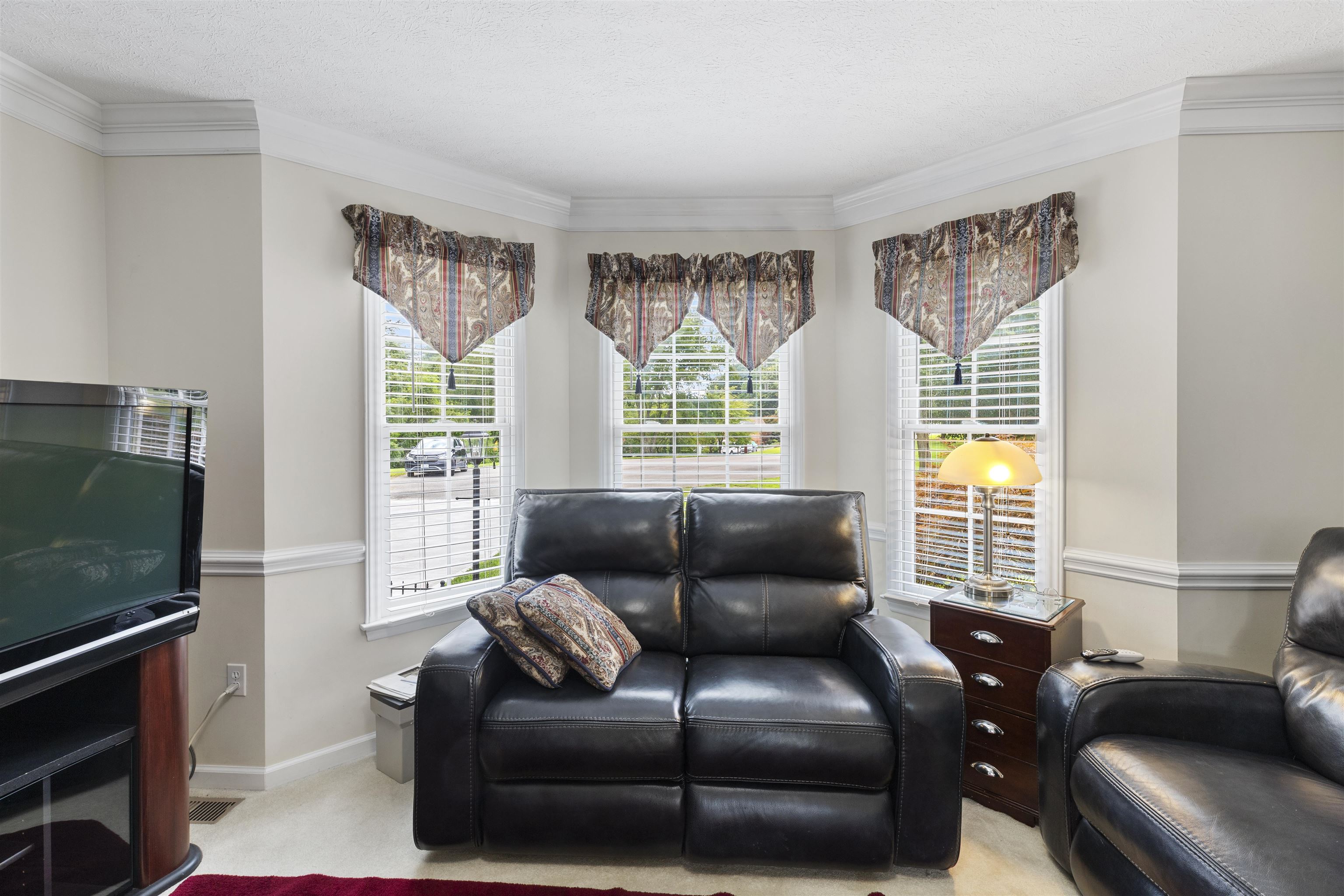 2285 Lubna Drive Christiansburg VA 24073