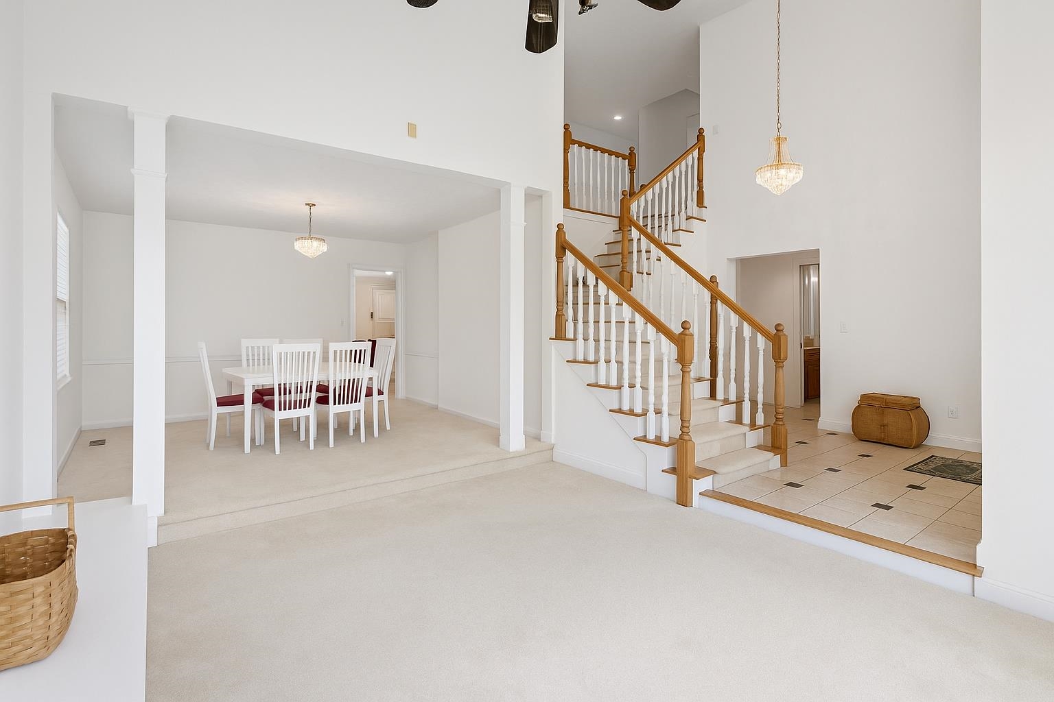 2285 Lubna Drive Christiansburg VA 24073