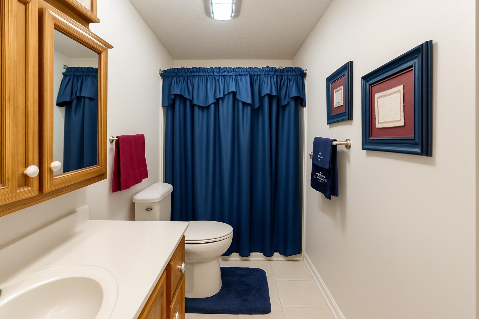 2285 Lubna Drive Christiansburg VA 24073