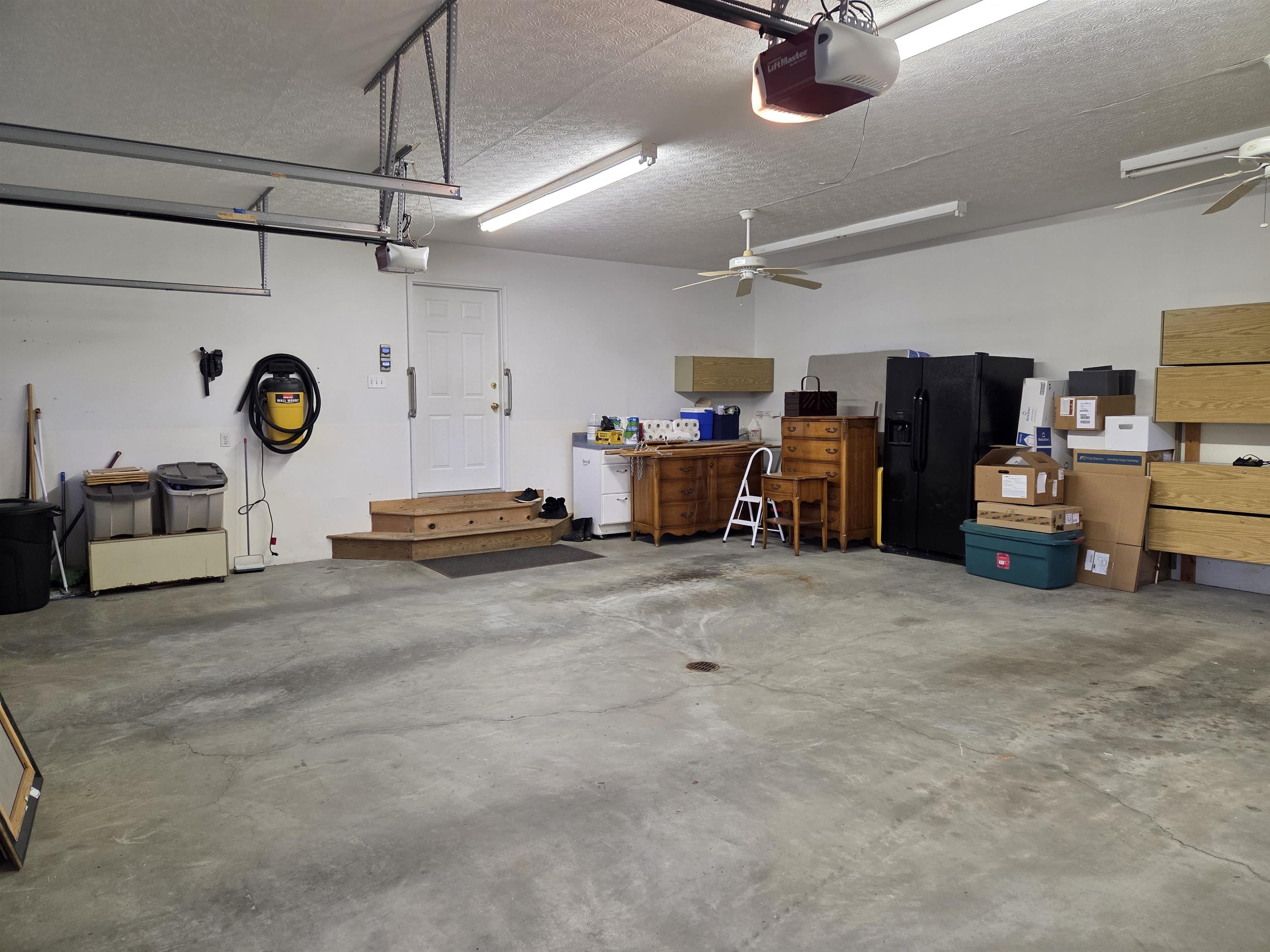 2285 Lubna Drive Christiansburg VA 24073