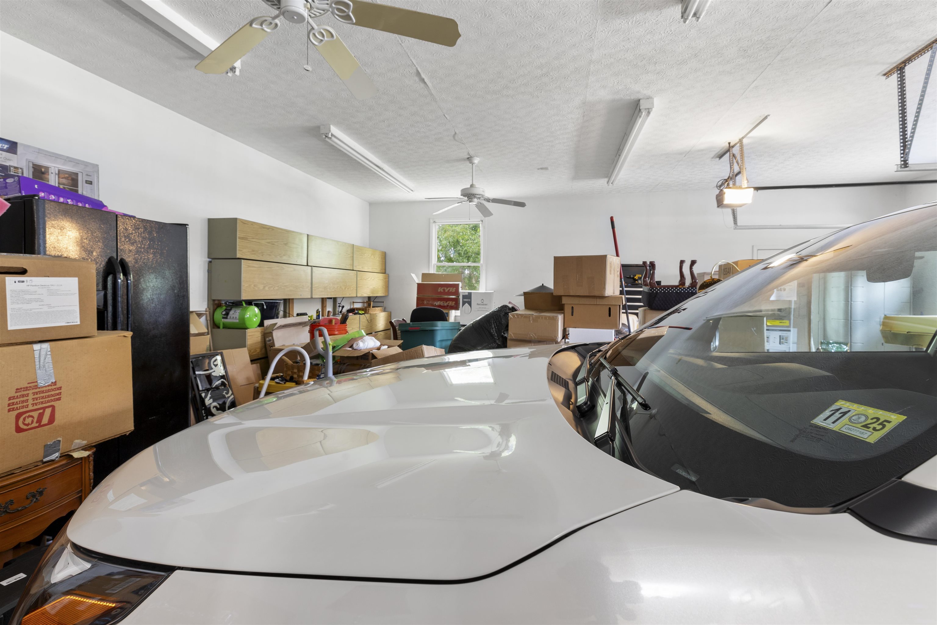 2285 Lubna Drive Christiansburg VA 24073