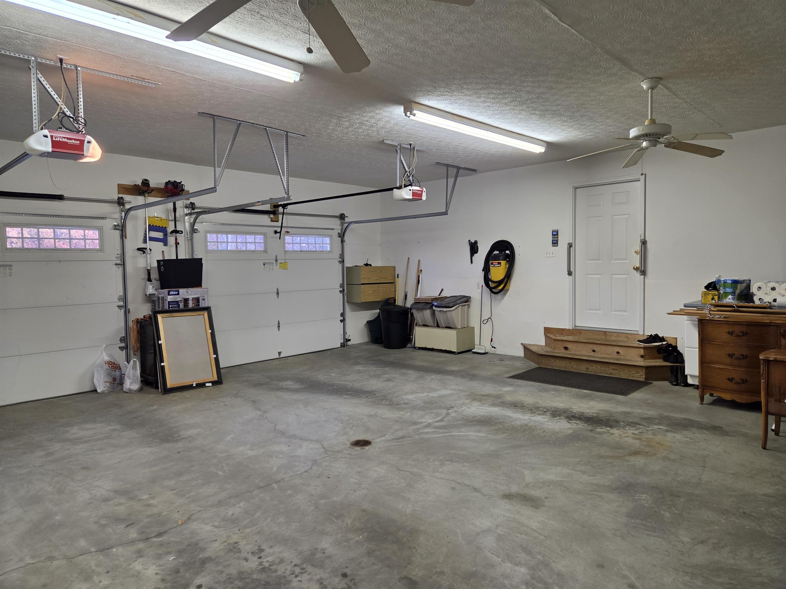 2285 Lubna Drive Christiansburg VA 24073