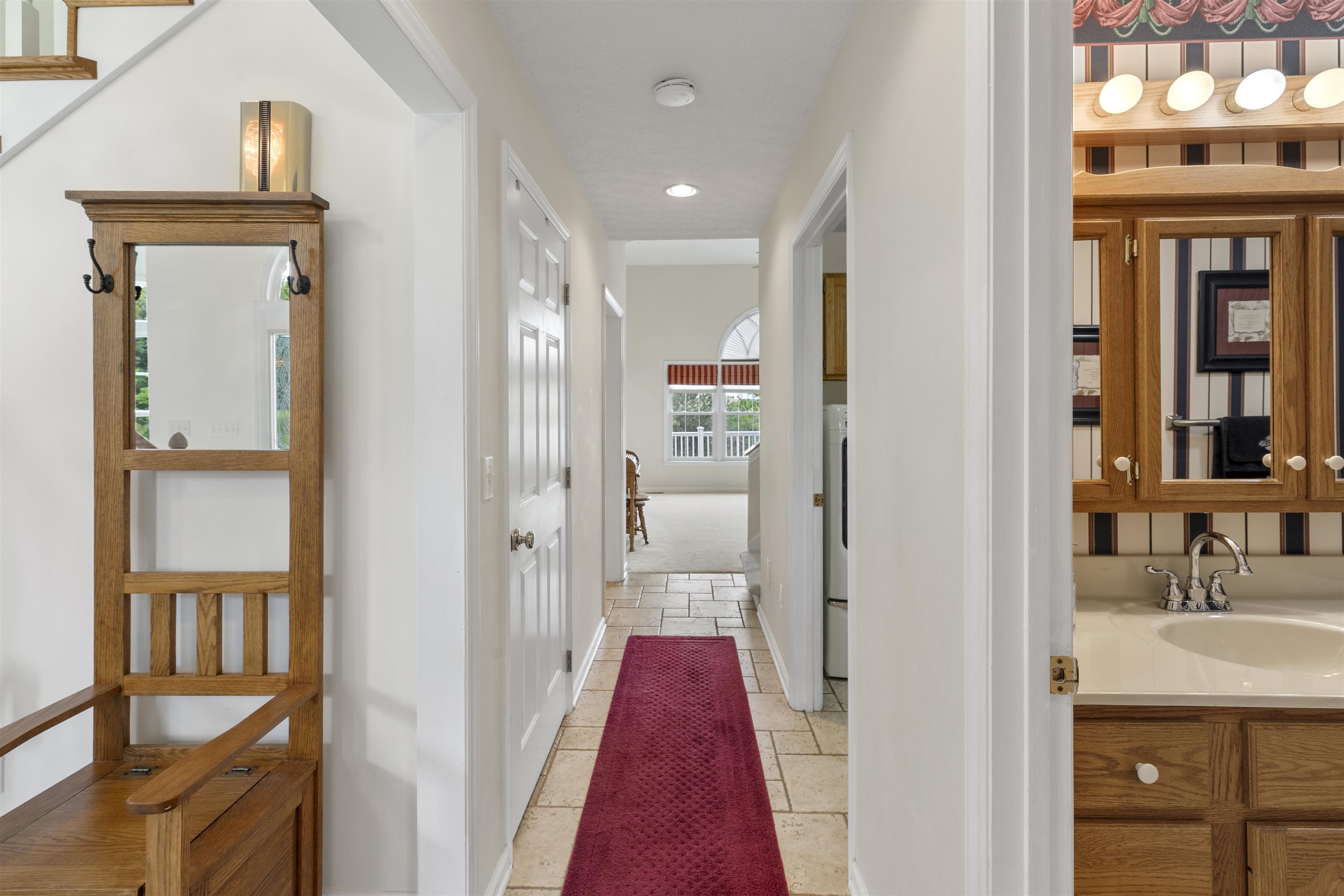 2285 Lubna Drive Christiansburg VA 24073