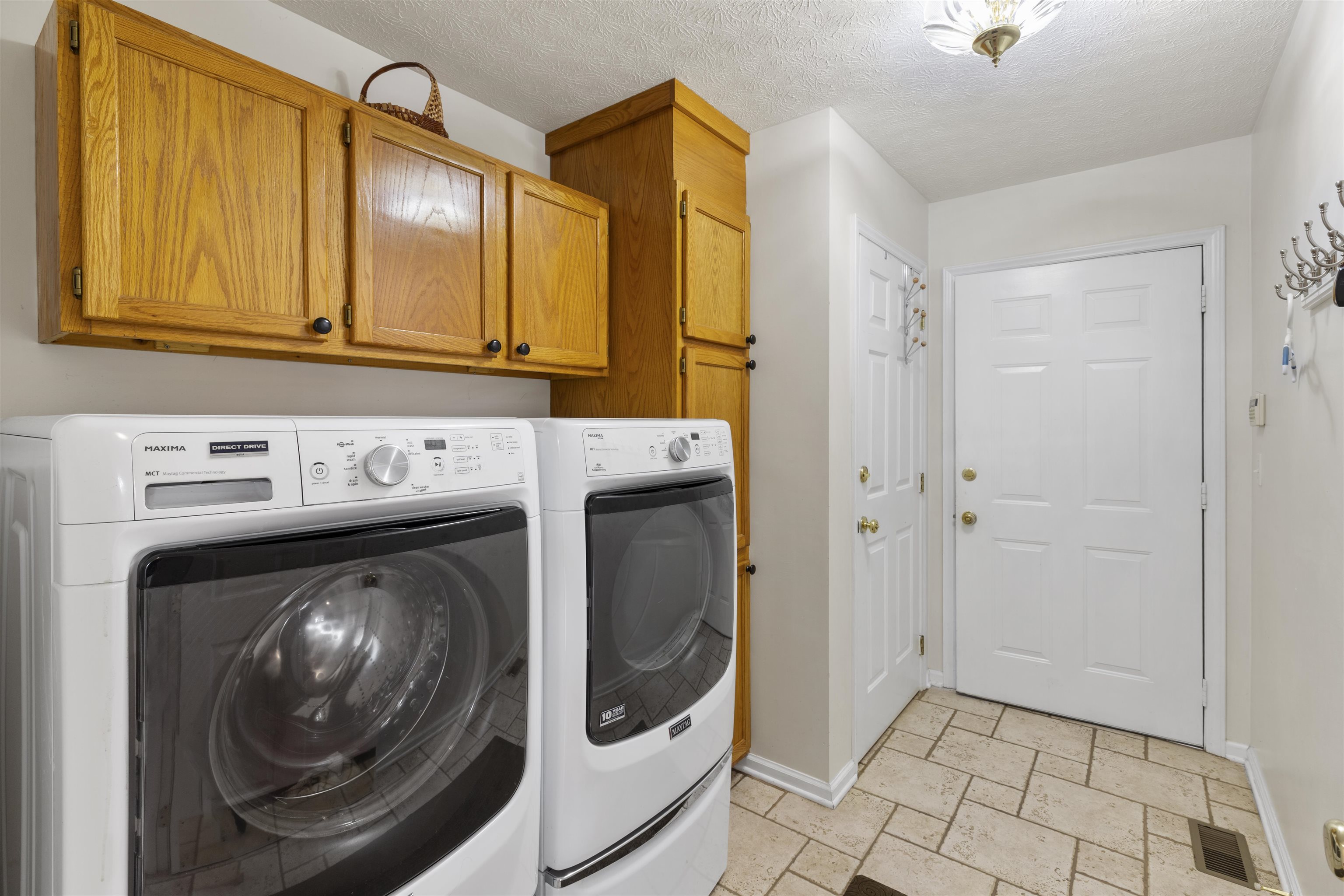 2285 Lubna Drive Christiansburg VA 24073