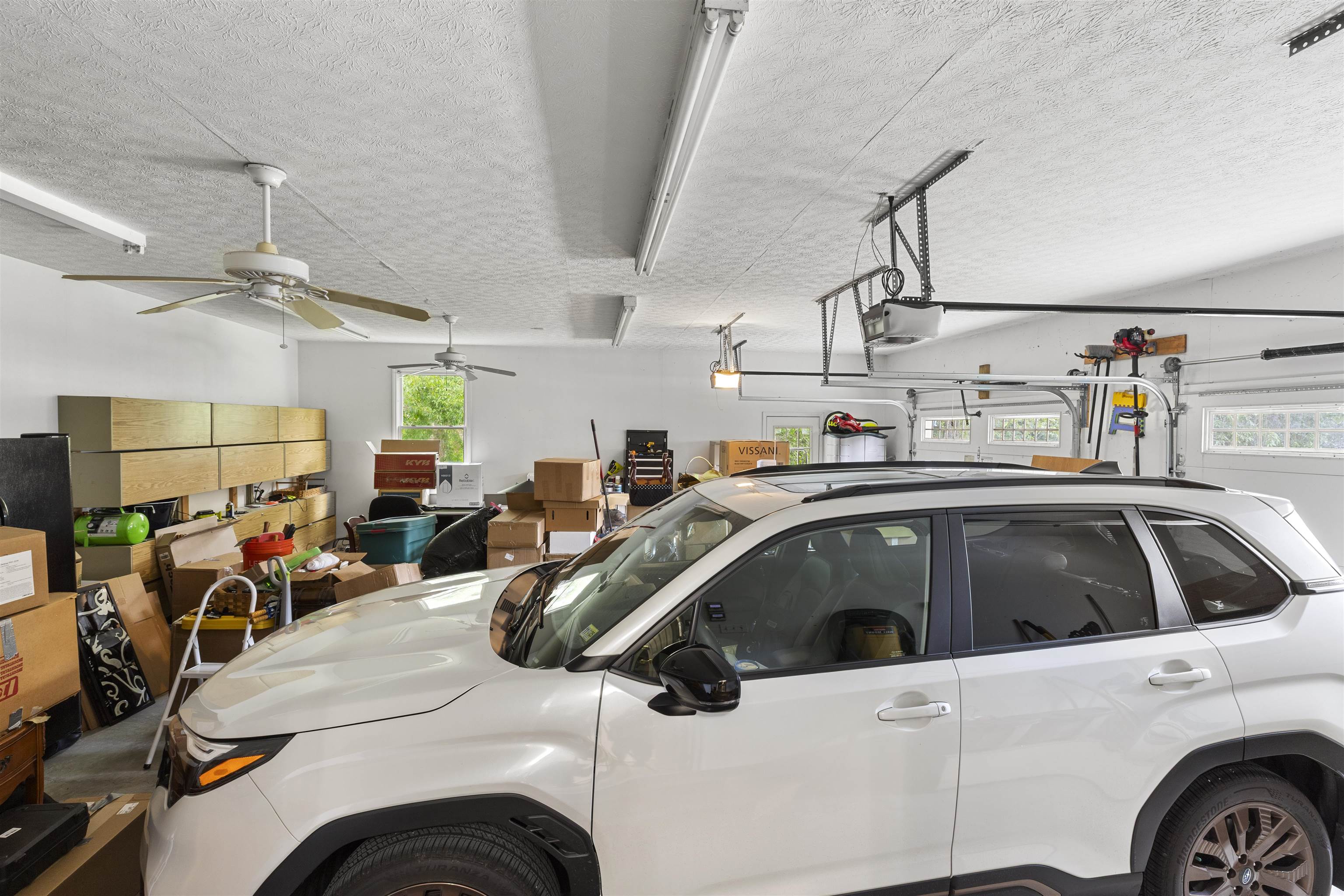 2285 Lubna Drive Christiansburg VA 24073