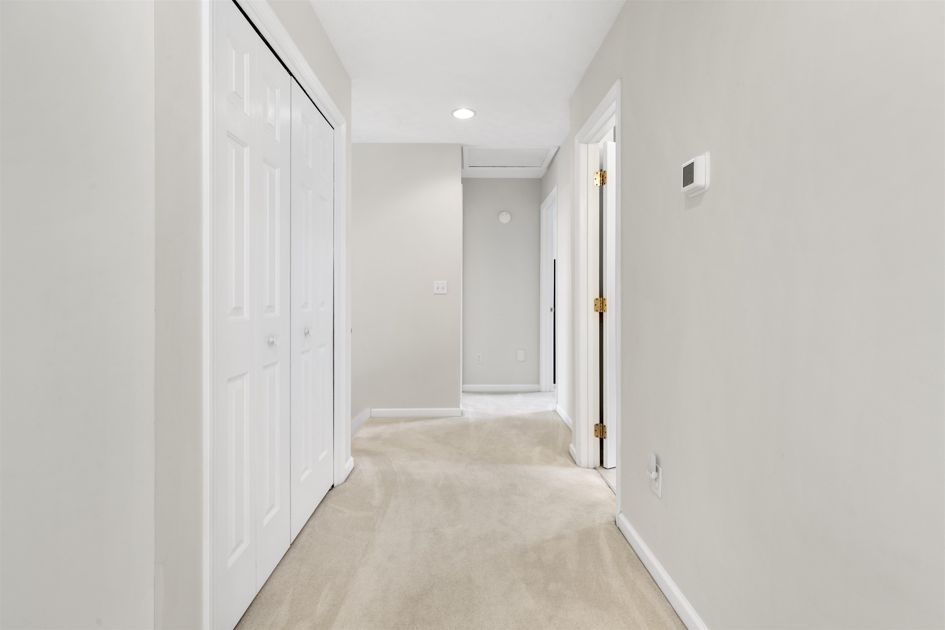 2285 Lubna Drive Christiansburg VA 24073