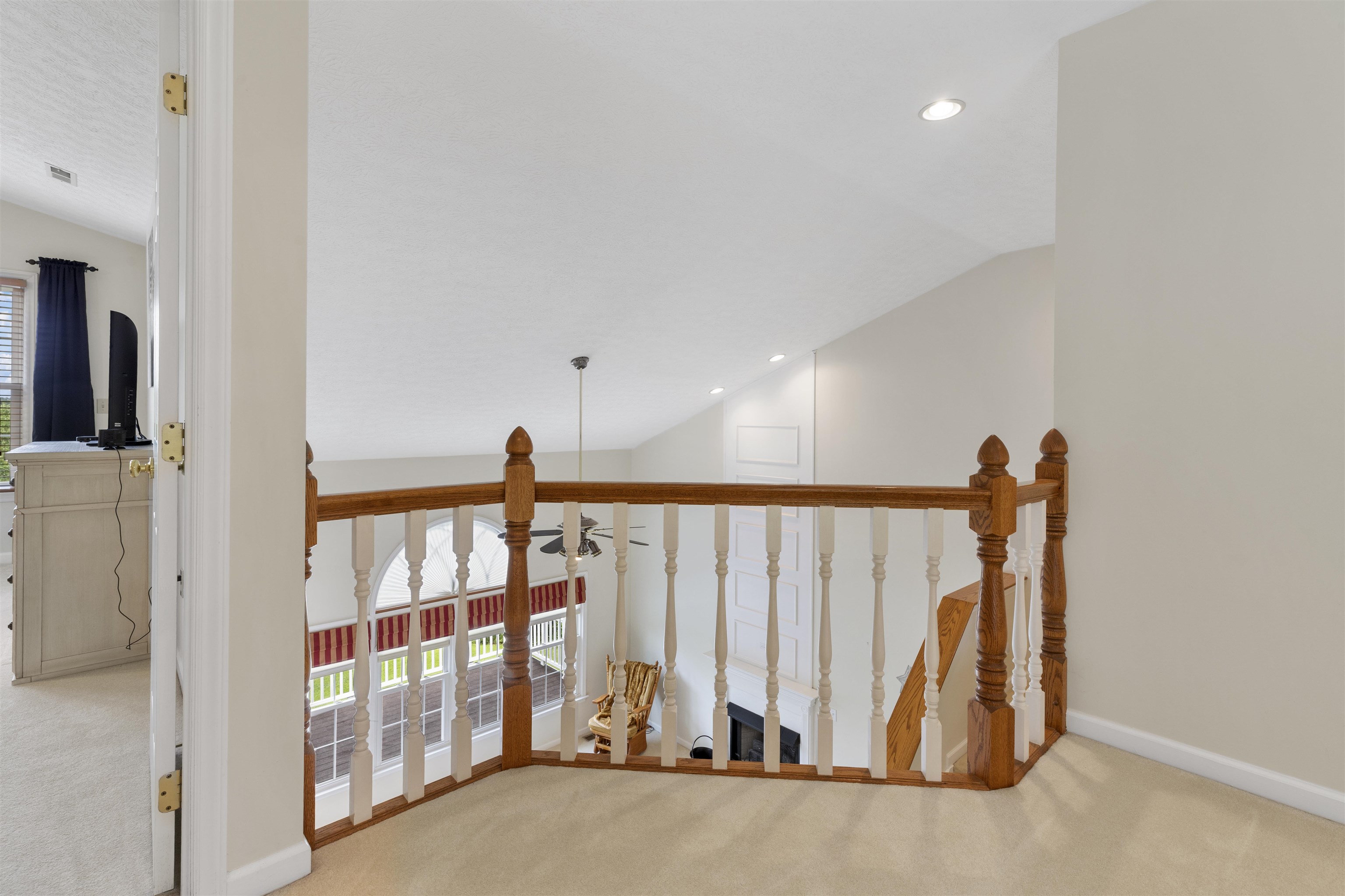 2285 Lubna Drive Christiansburg VA 24073