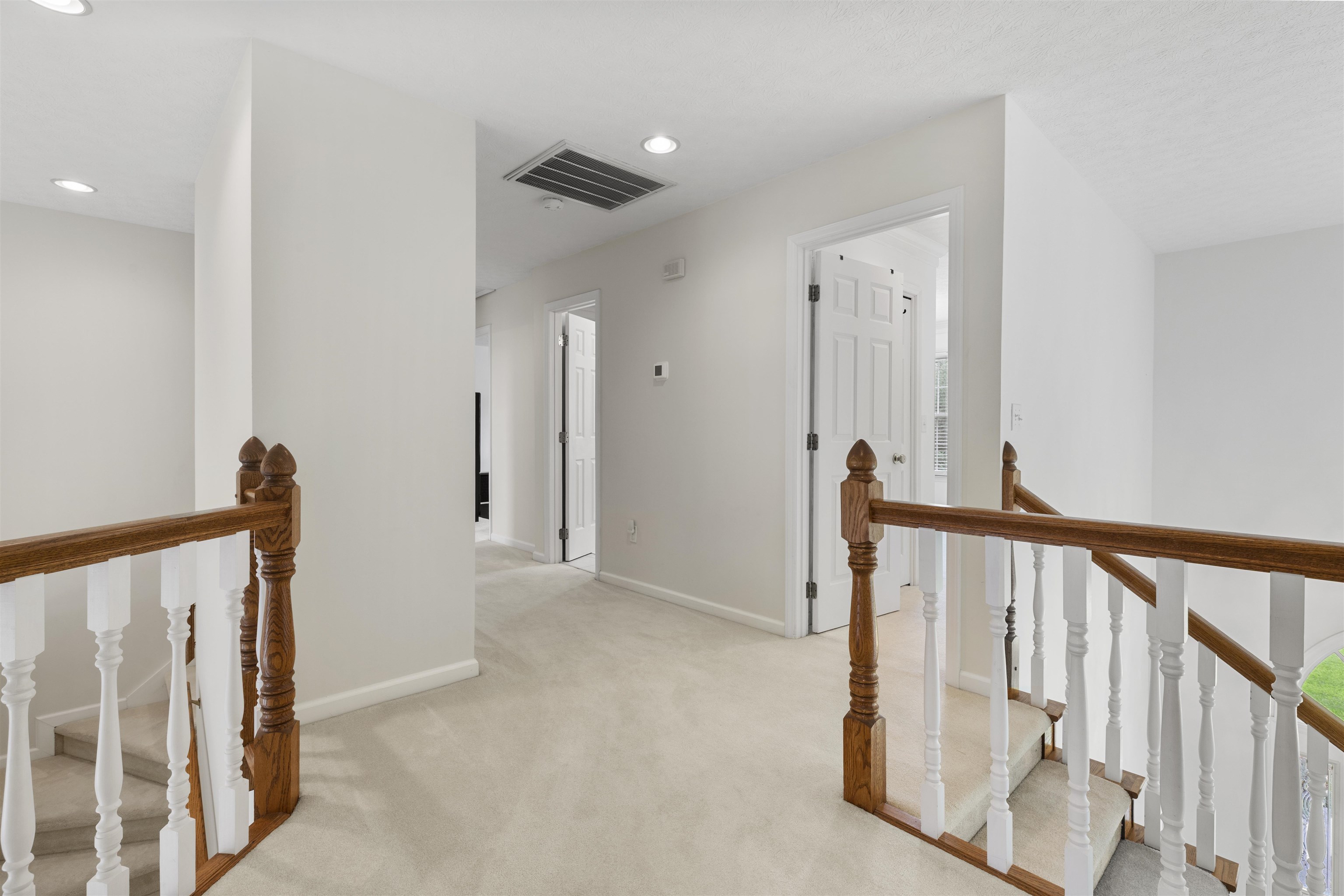 2285 Lubna Drive Christiansburg VA 24073