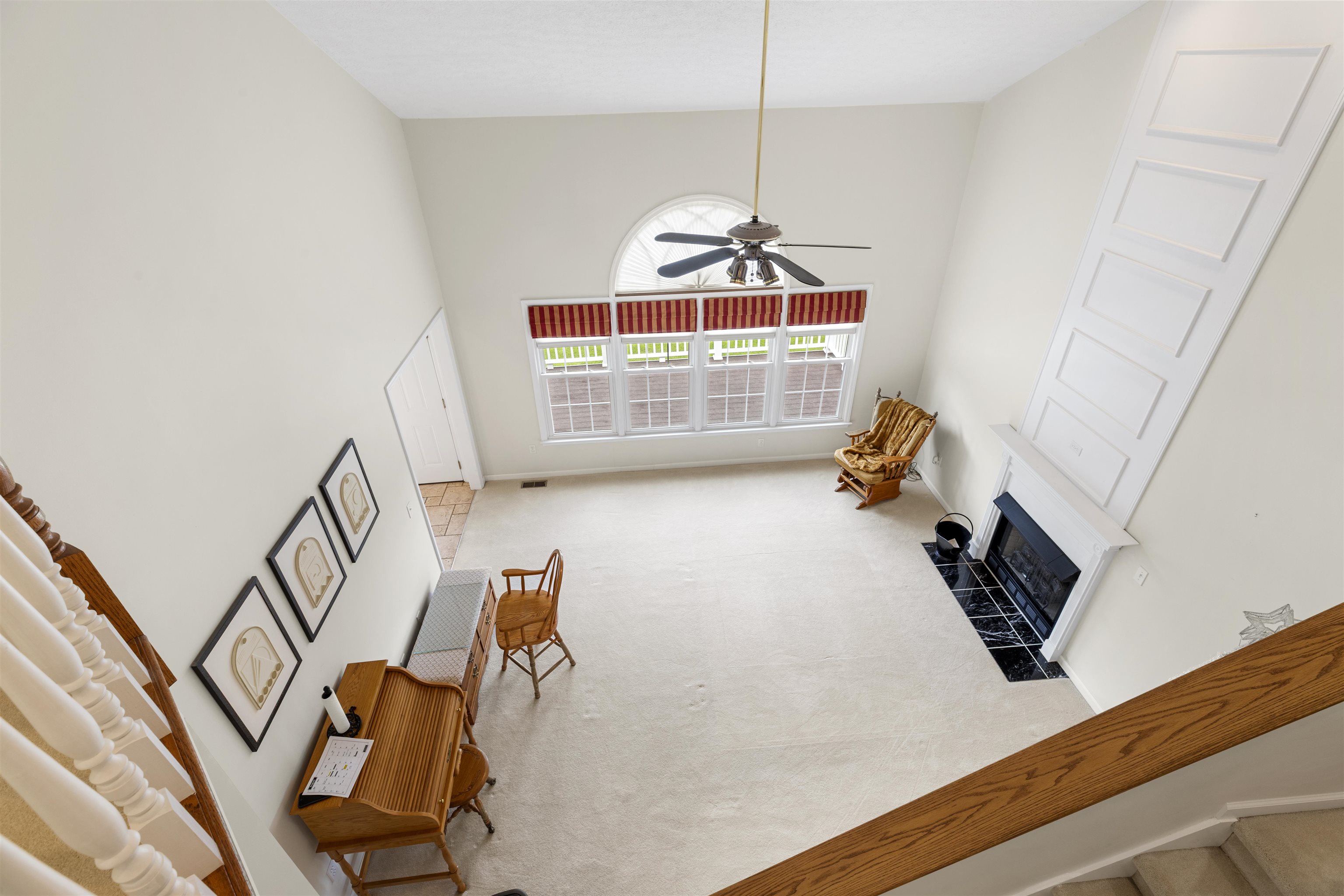 2285 Lubna Drive Christiansburg VA 24073