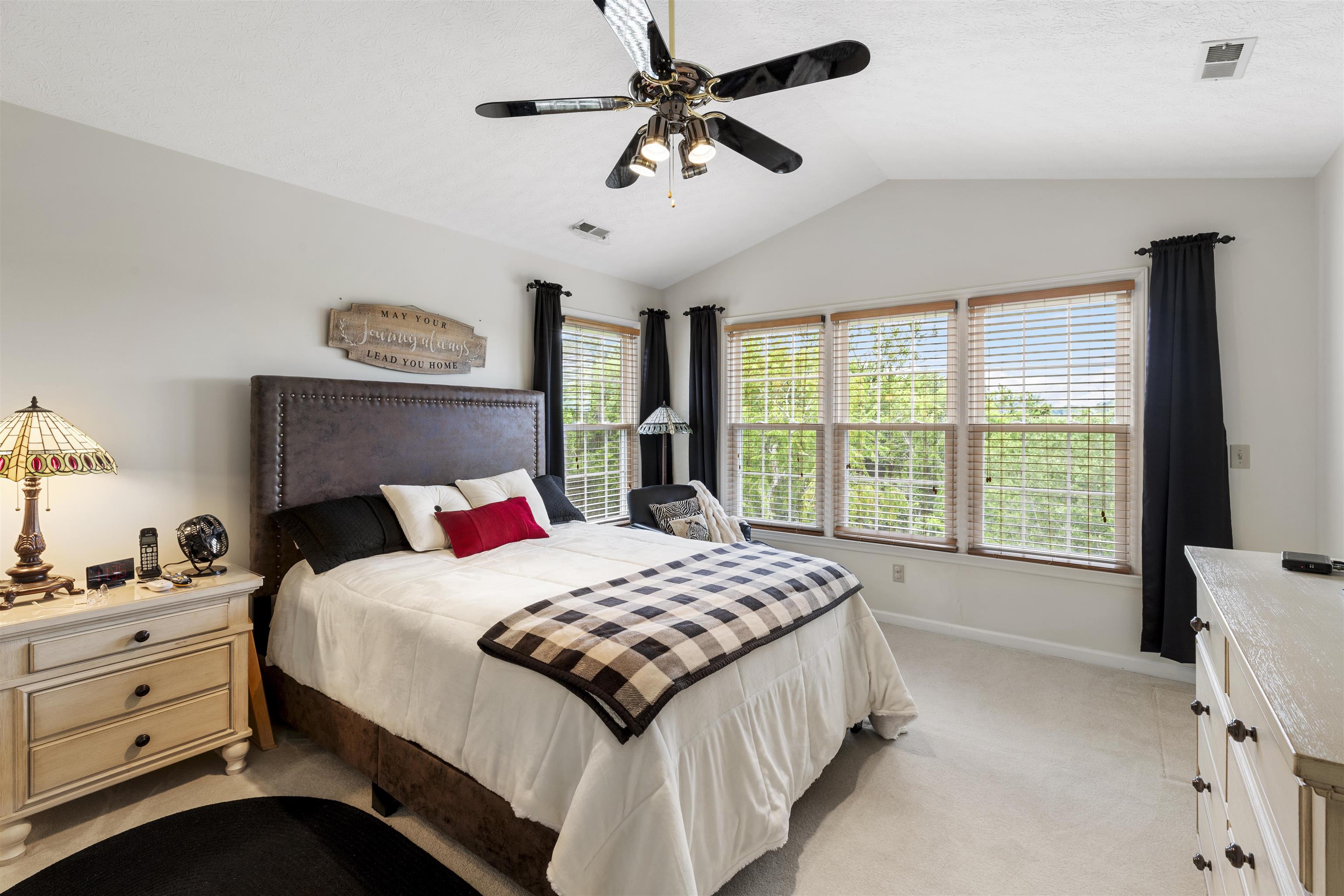 2285 Lubna Drive Christiansburg VA 24073