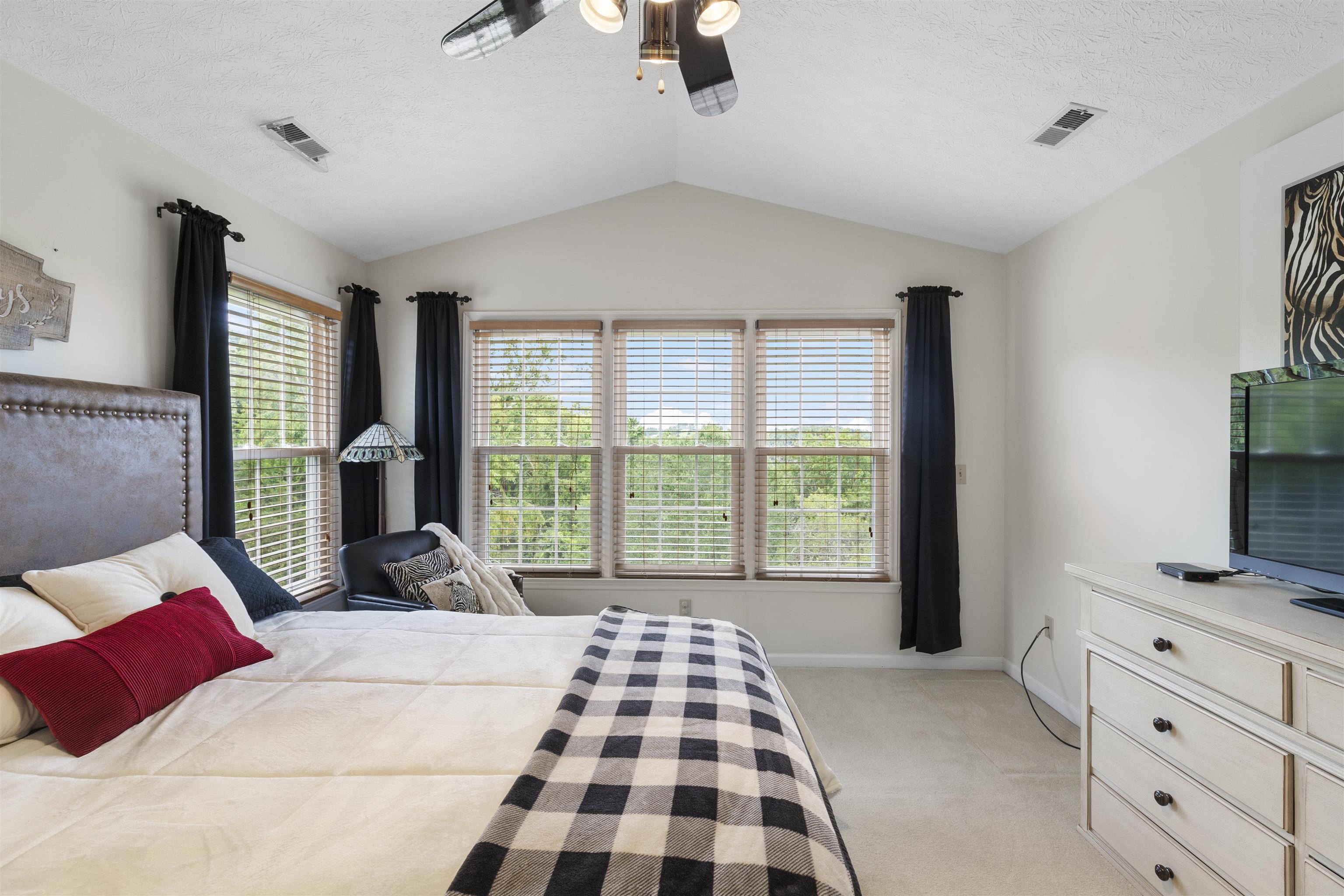 2285 Lubna Drive Christiansburg VA 24073