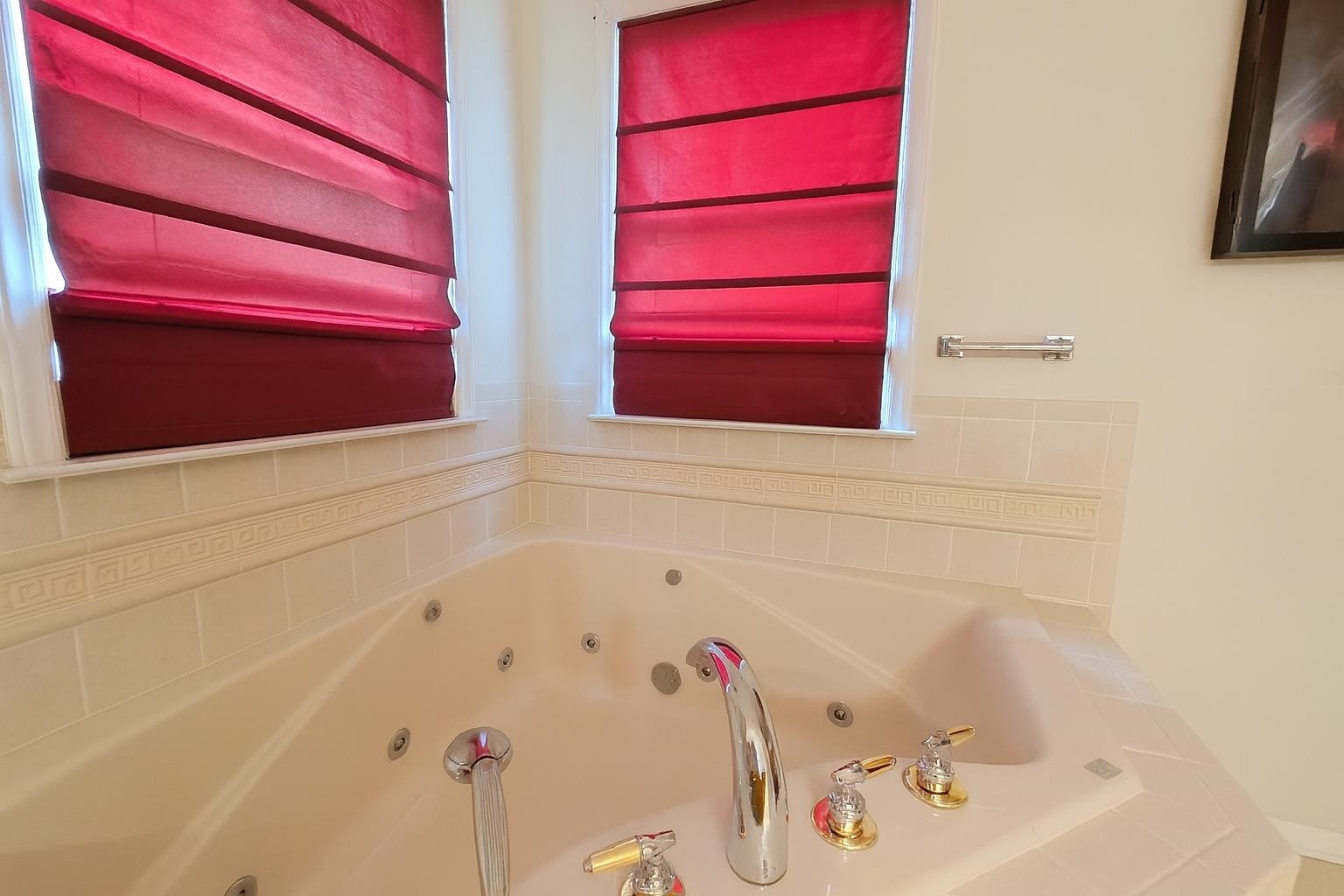 2285 Lubna Drive Christiansburg VA 24073