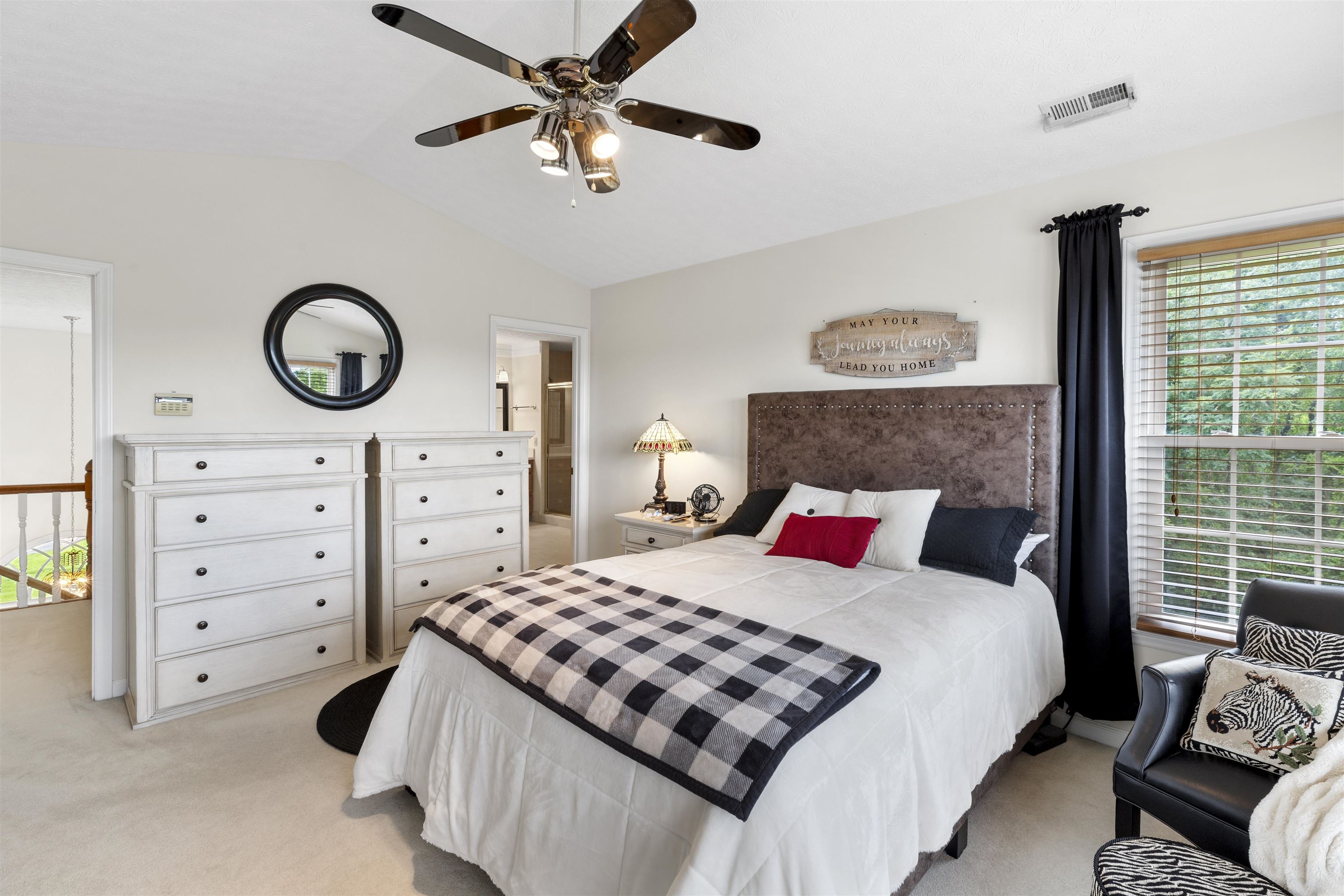 2285 Lubna Drive Christiansburg VA 24073