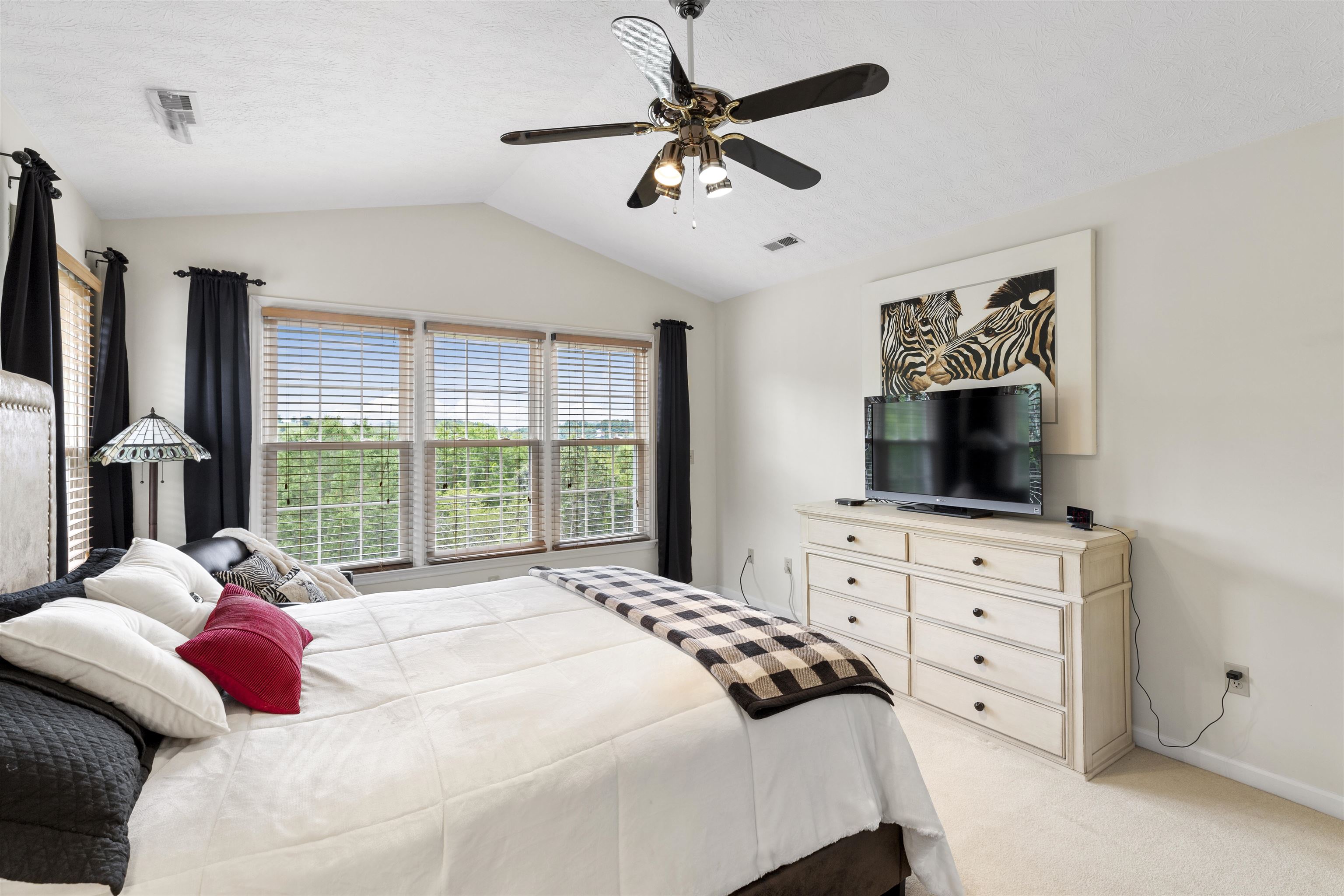 2285 Lubna Drive Christiansburg VA 24073