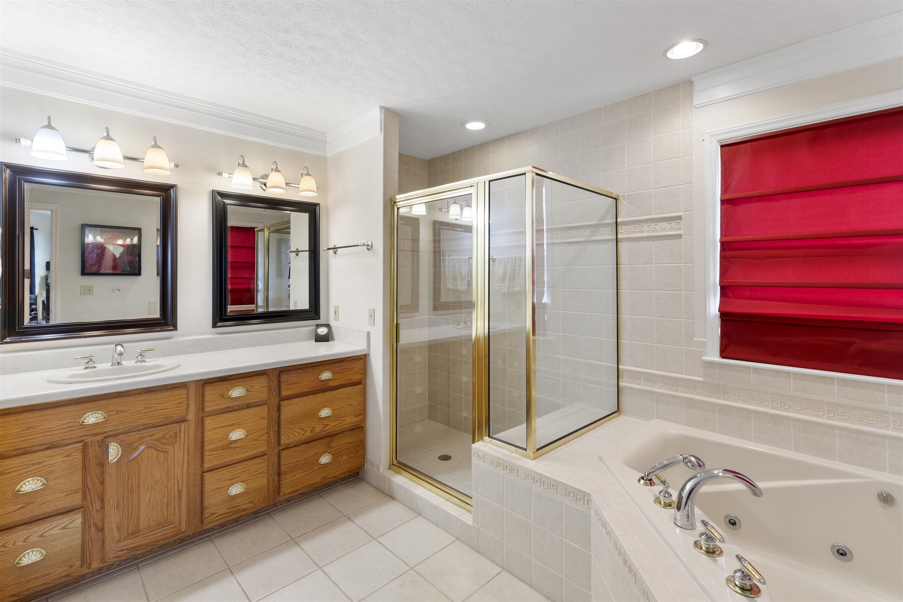 2285 Lubna Drive Christiansburg VA 24073