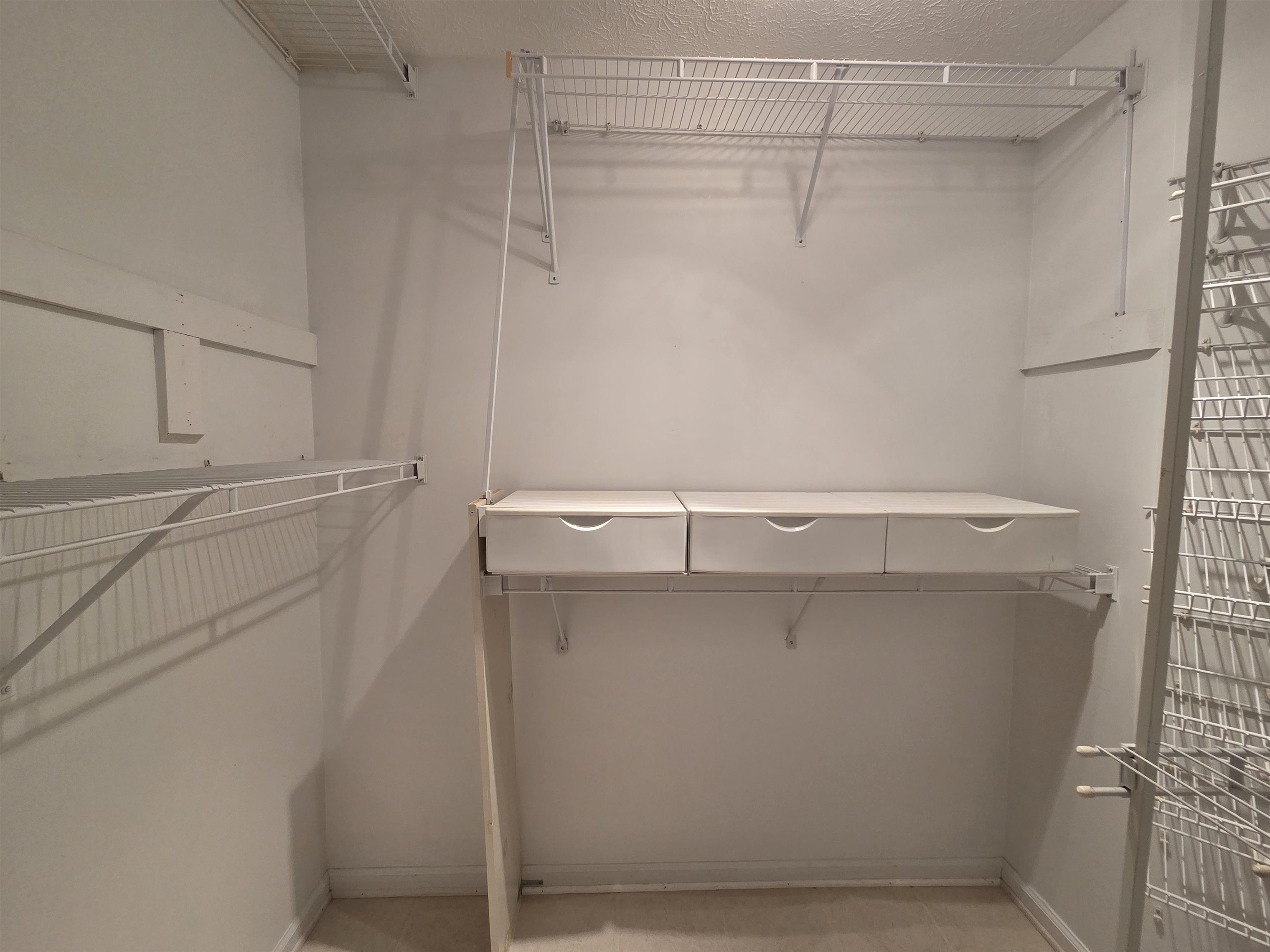 2285 Lubna Drive Christiansburg VA 24073