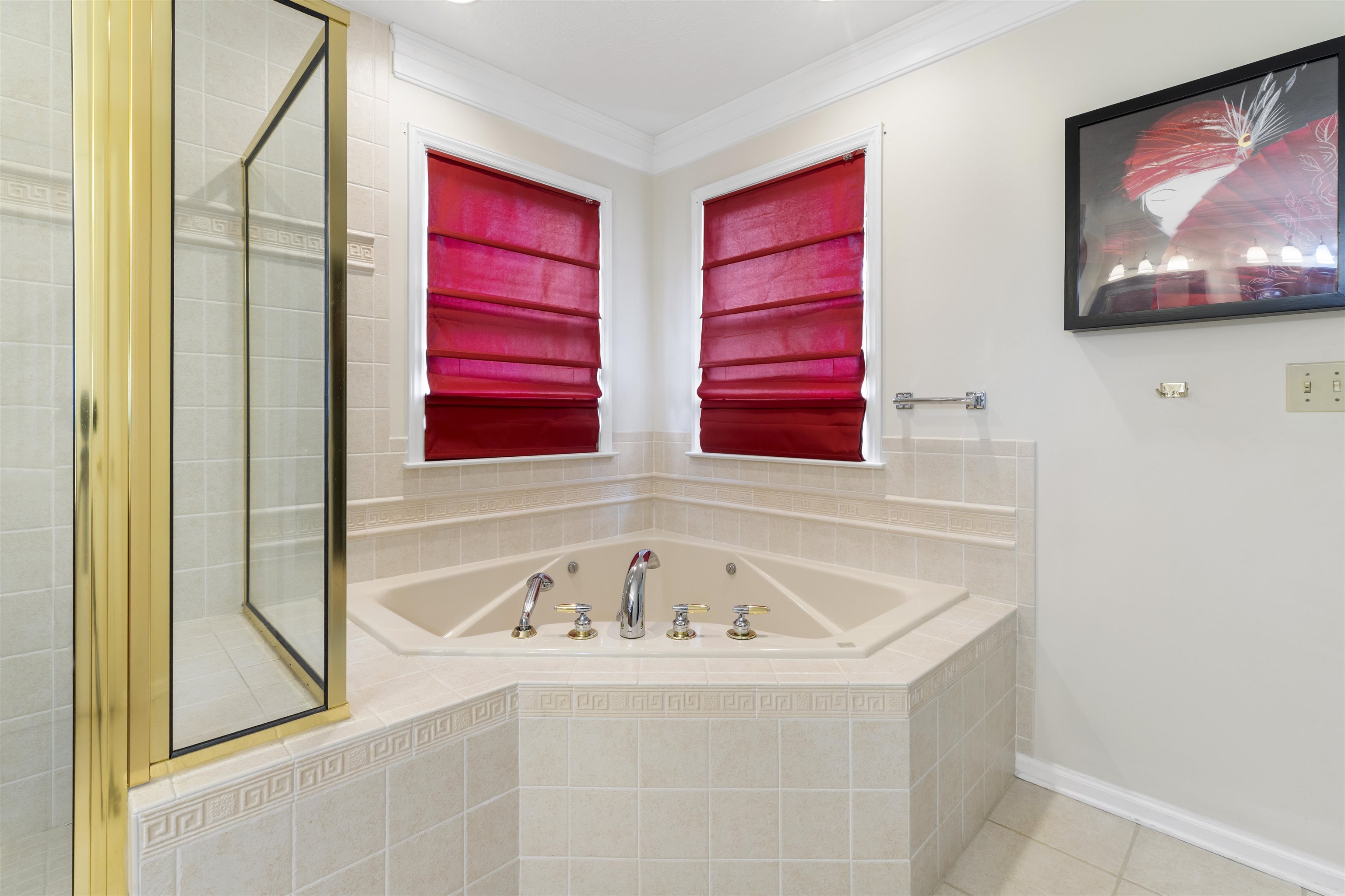 2285 Lubna Drive Christiansburg VA 24073