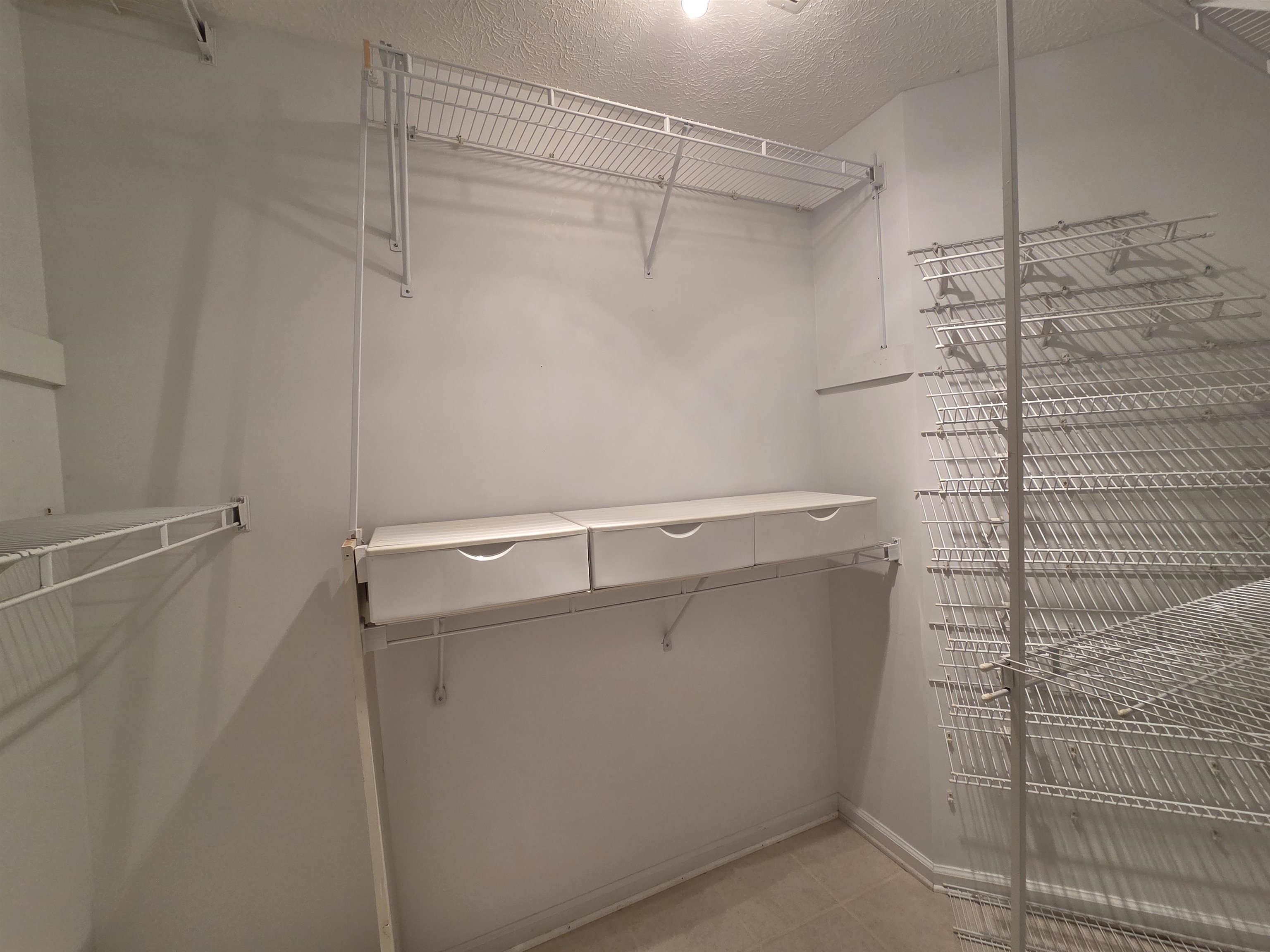 2285 Lubna Drive Christiansburg VA 24073