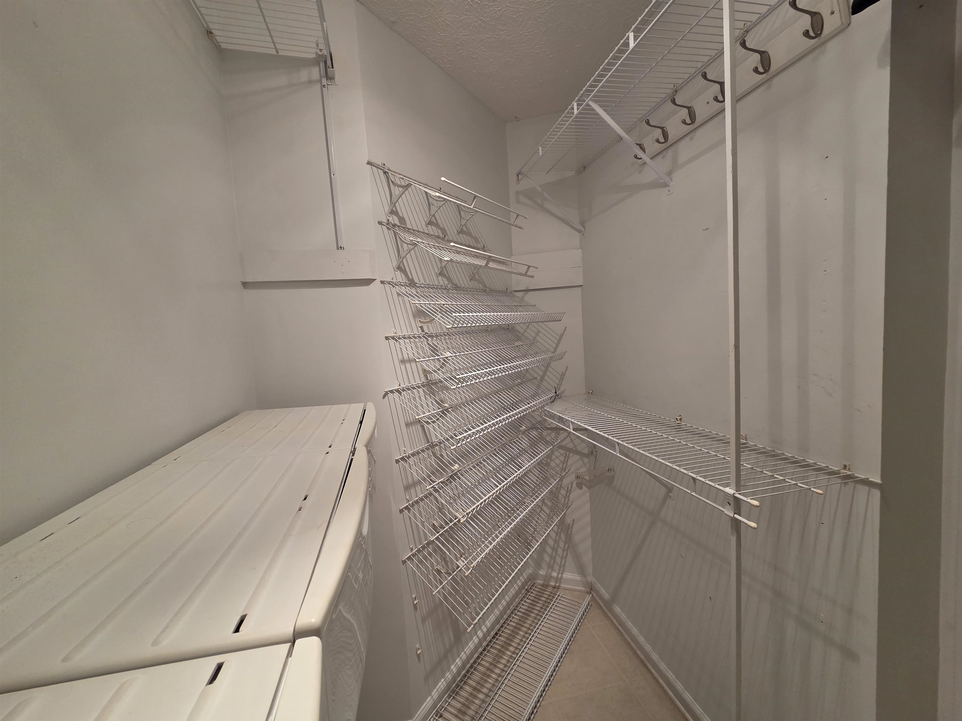 2285 Lubna Drive Christiansburg VA 24073