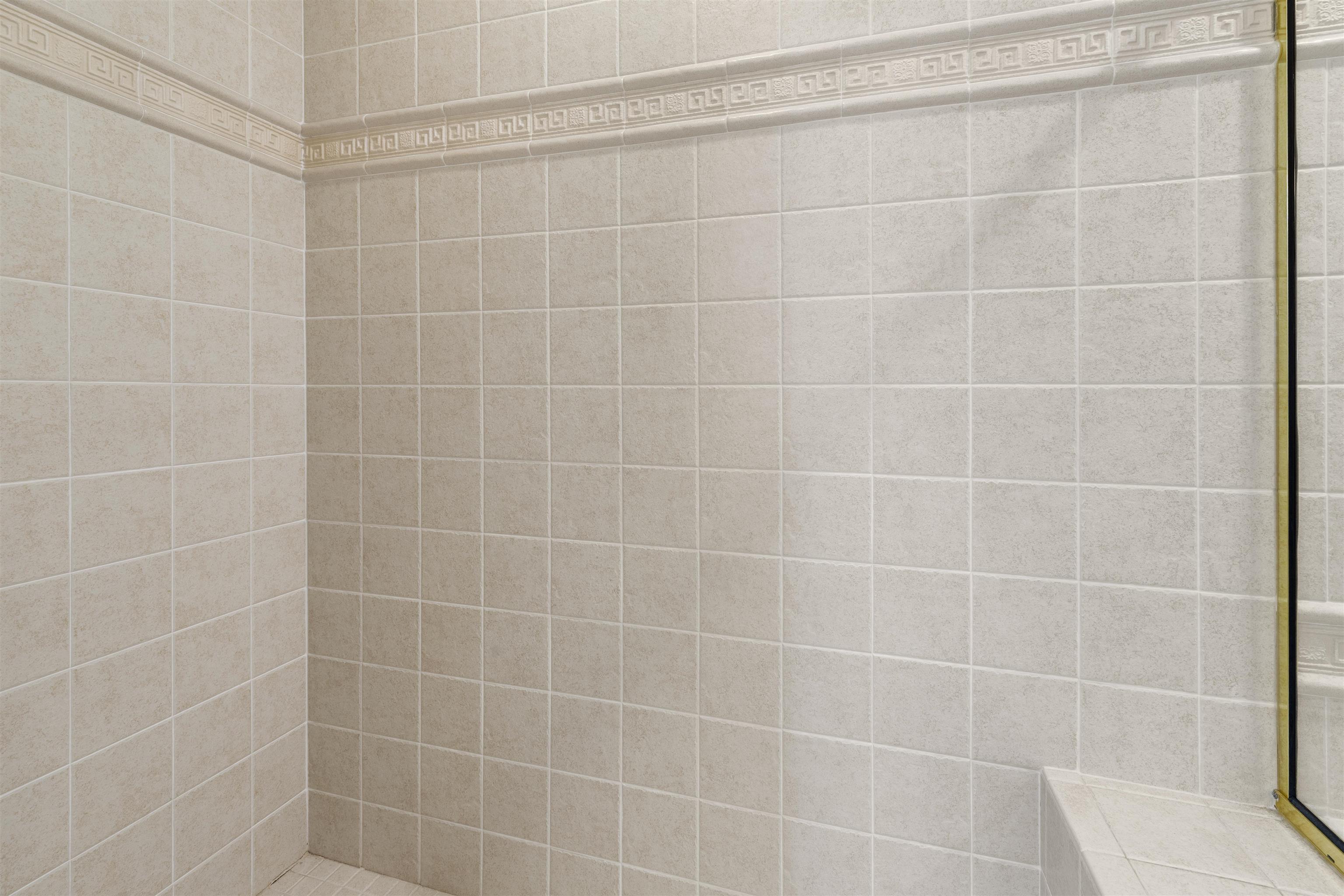 2285 Lubna Drive Christiansburg VA 24073