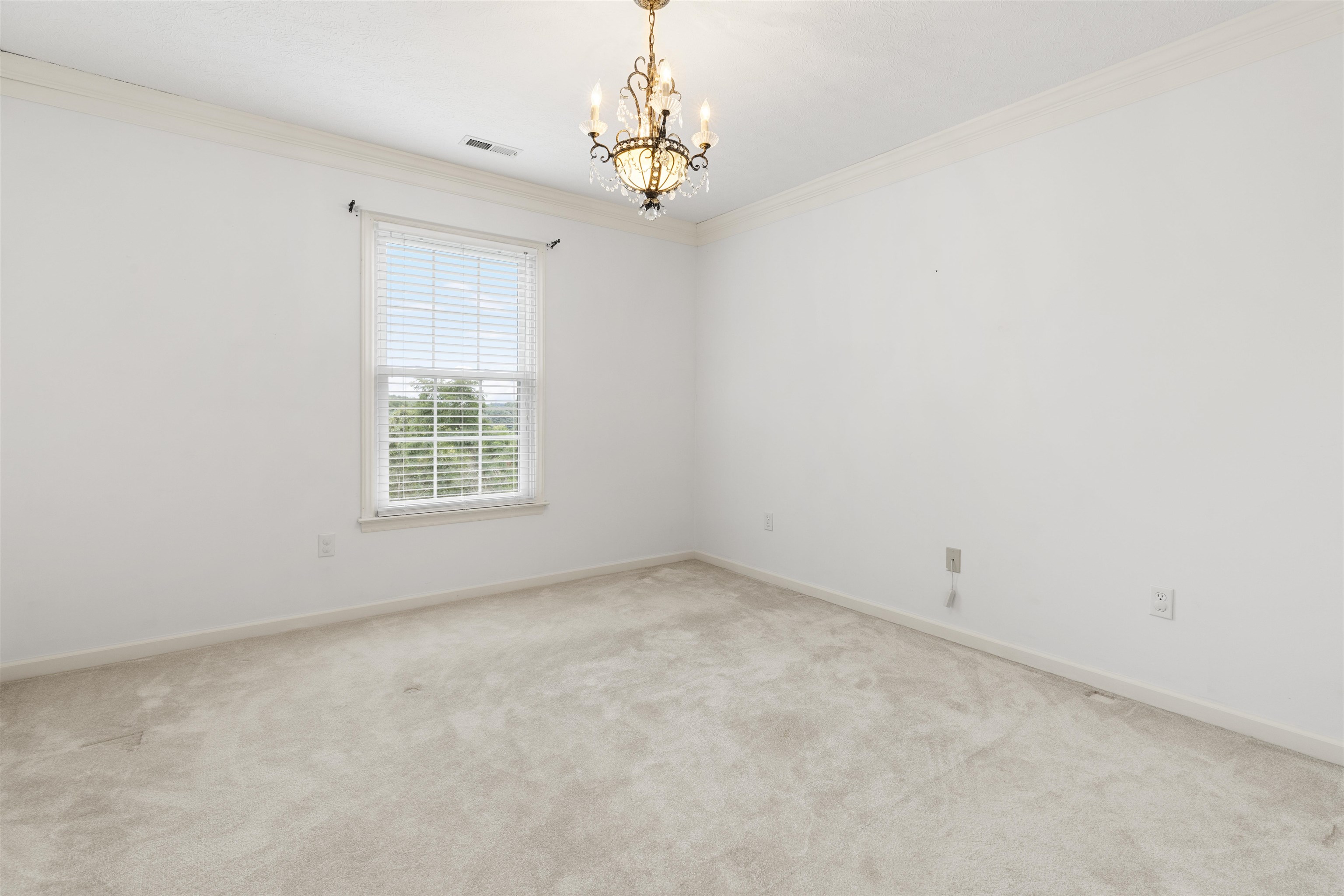 2285 Lubna Drive Christiansburg VA 24073