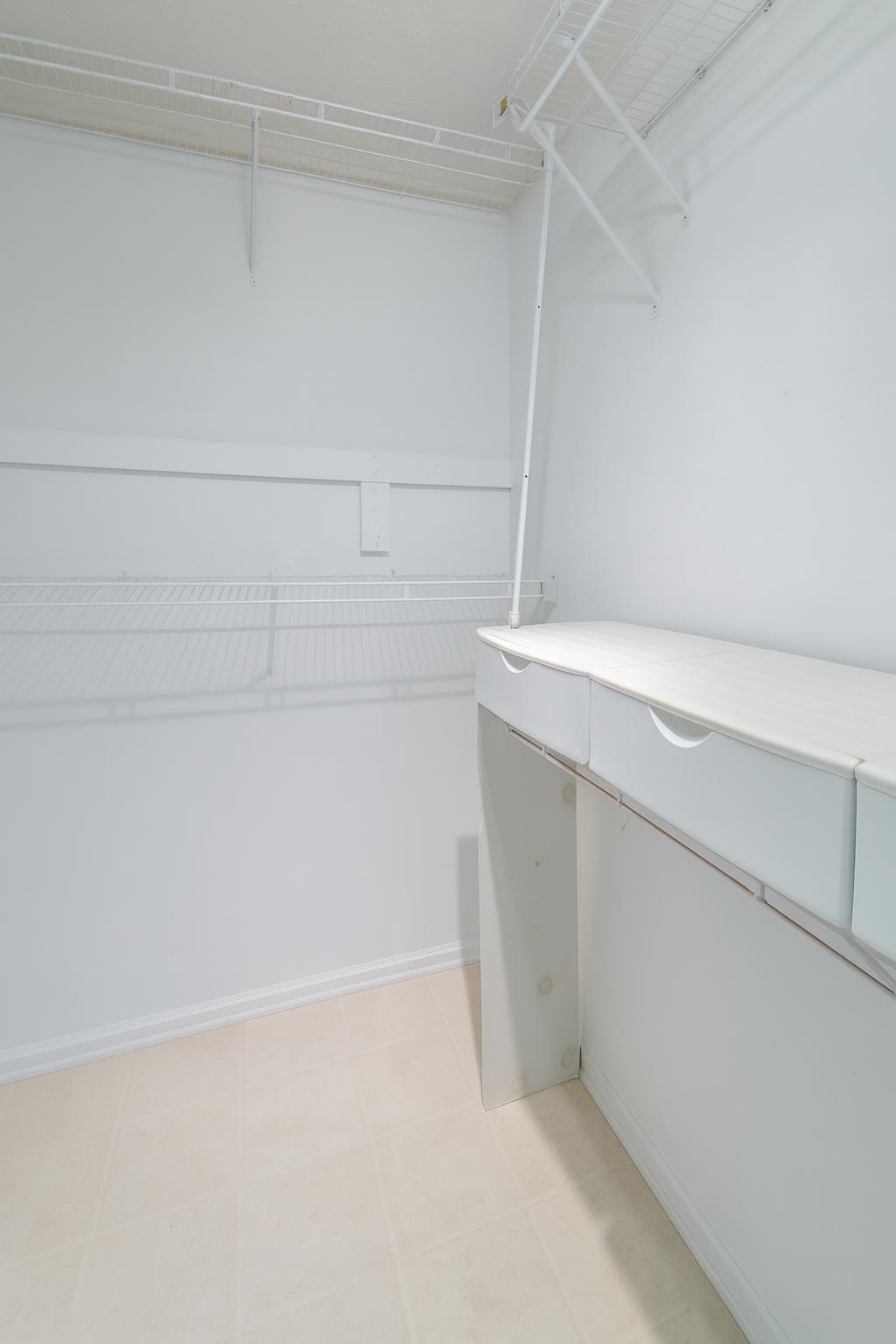 2285 Lubna Drive Christiansburg VA 24073