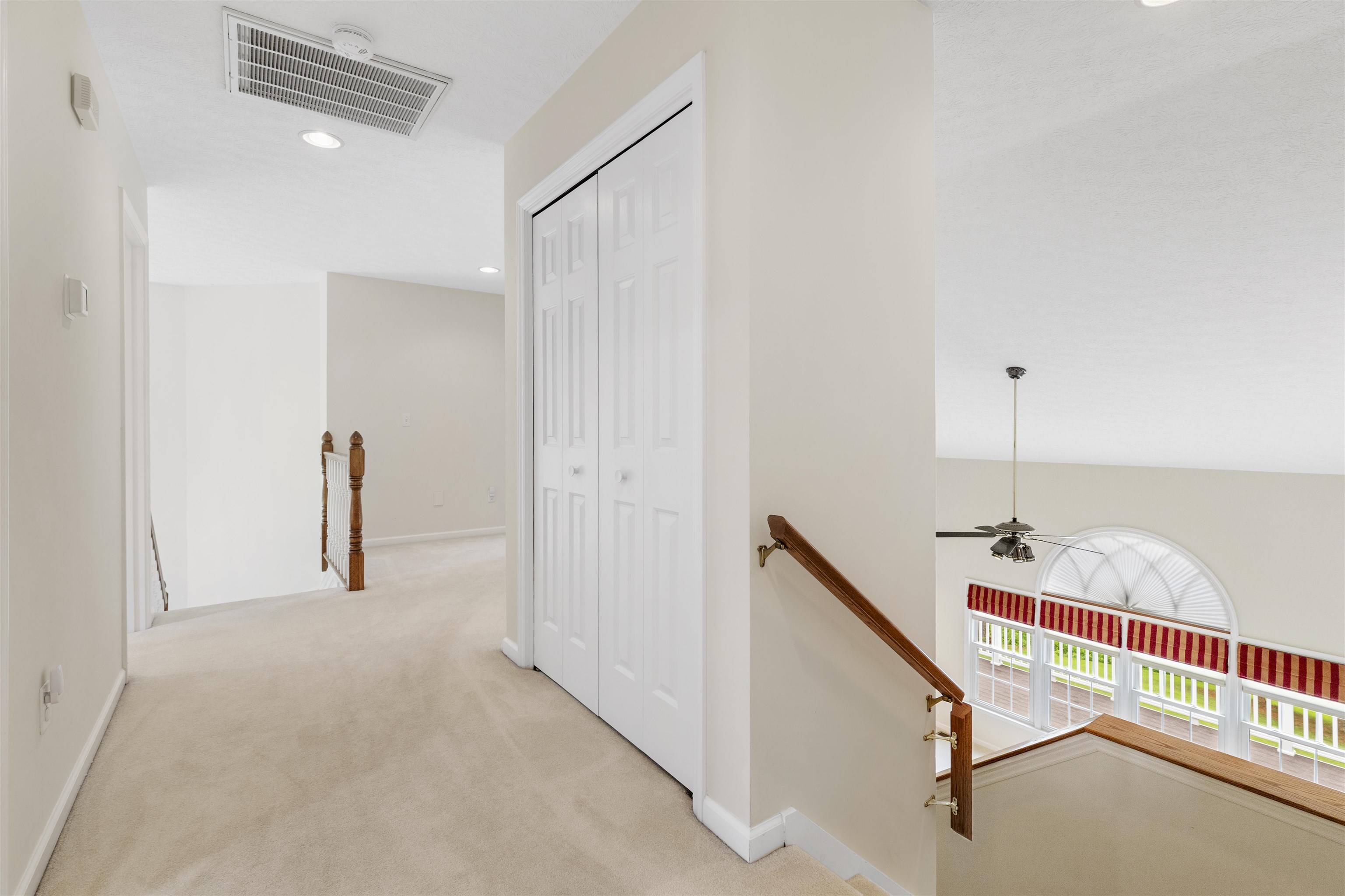 2285 Lubna Drive Christiansburg VA 24073