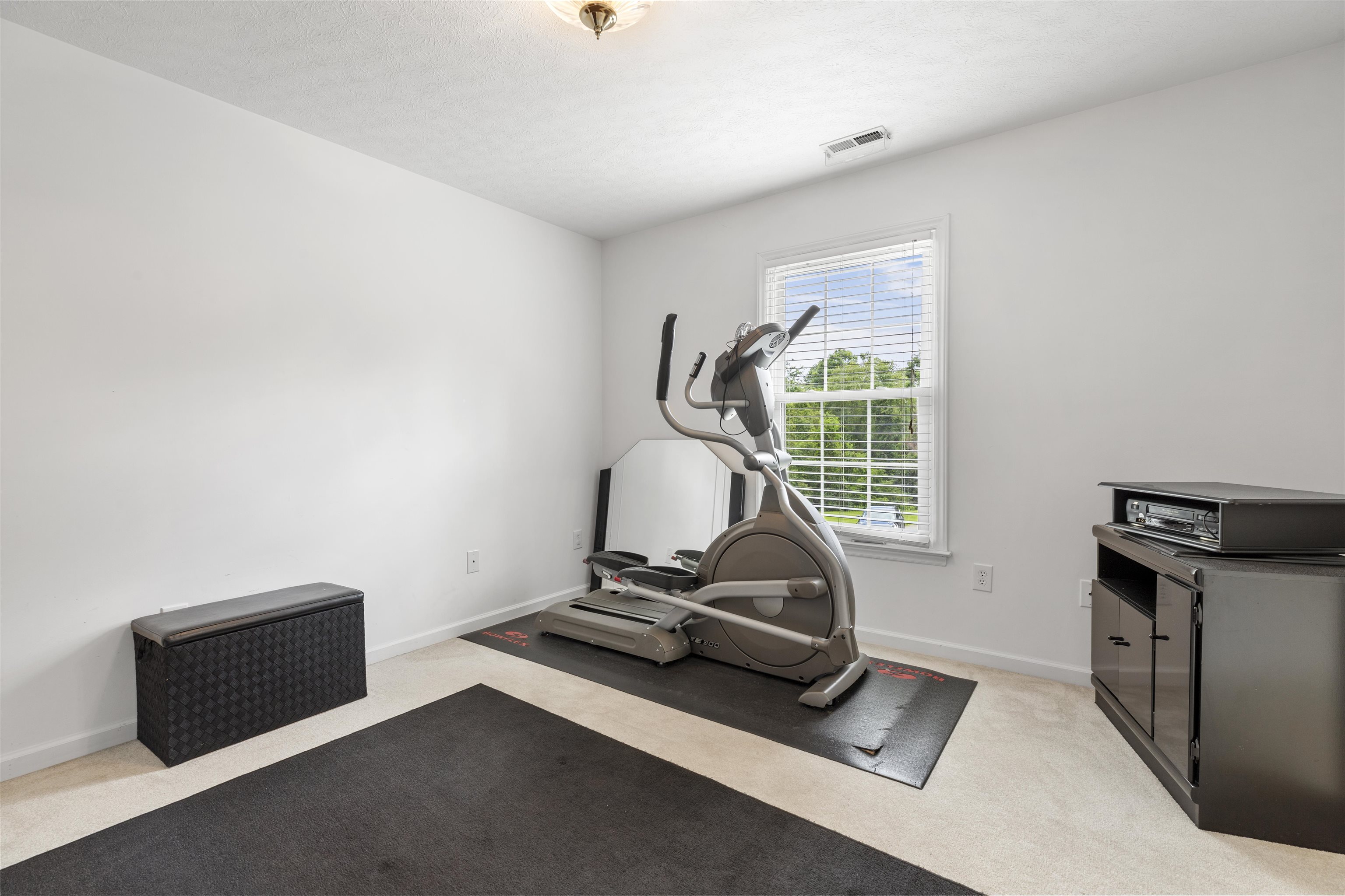 2285 Lubna Drive Christiansburg VA 24073