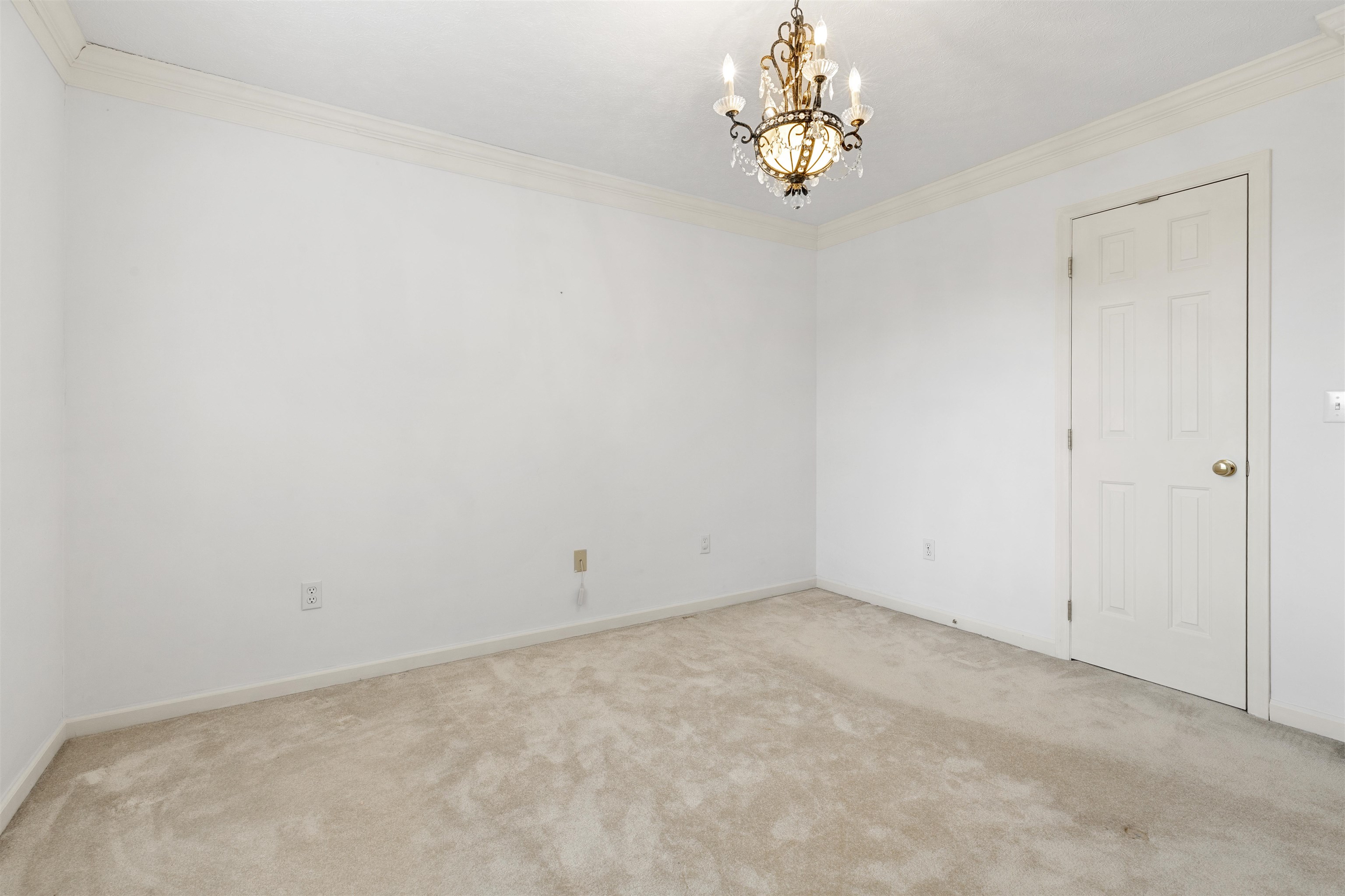 2285 Lubna Drive Christiansburg VA 24073