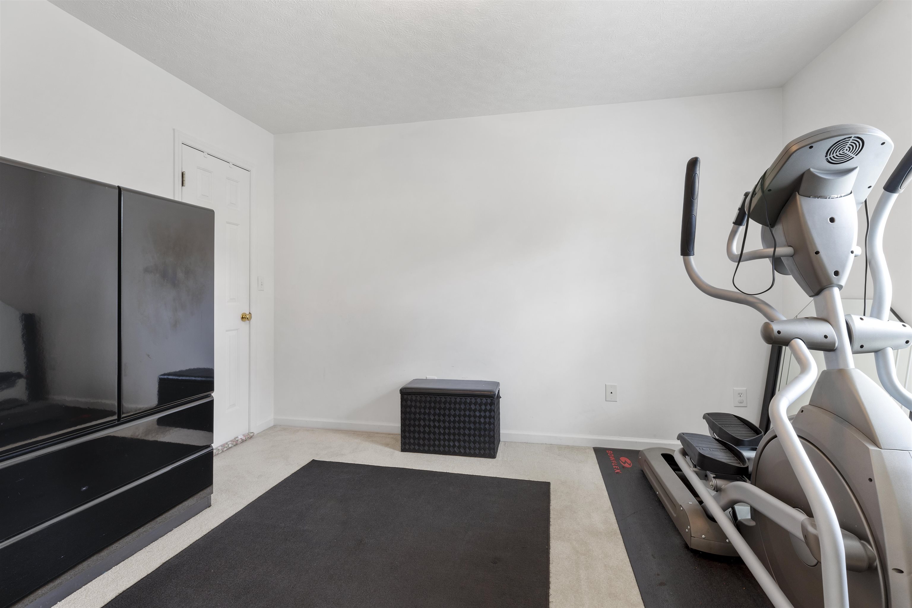 2285 Lubna Drive Christiansburg VA 24073