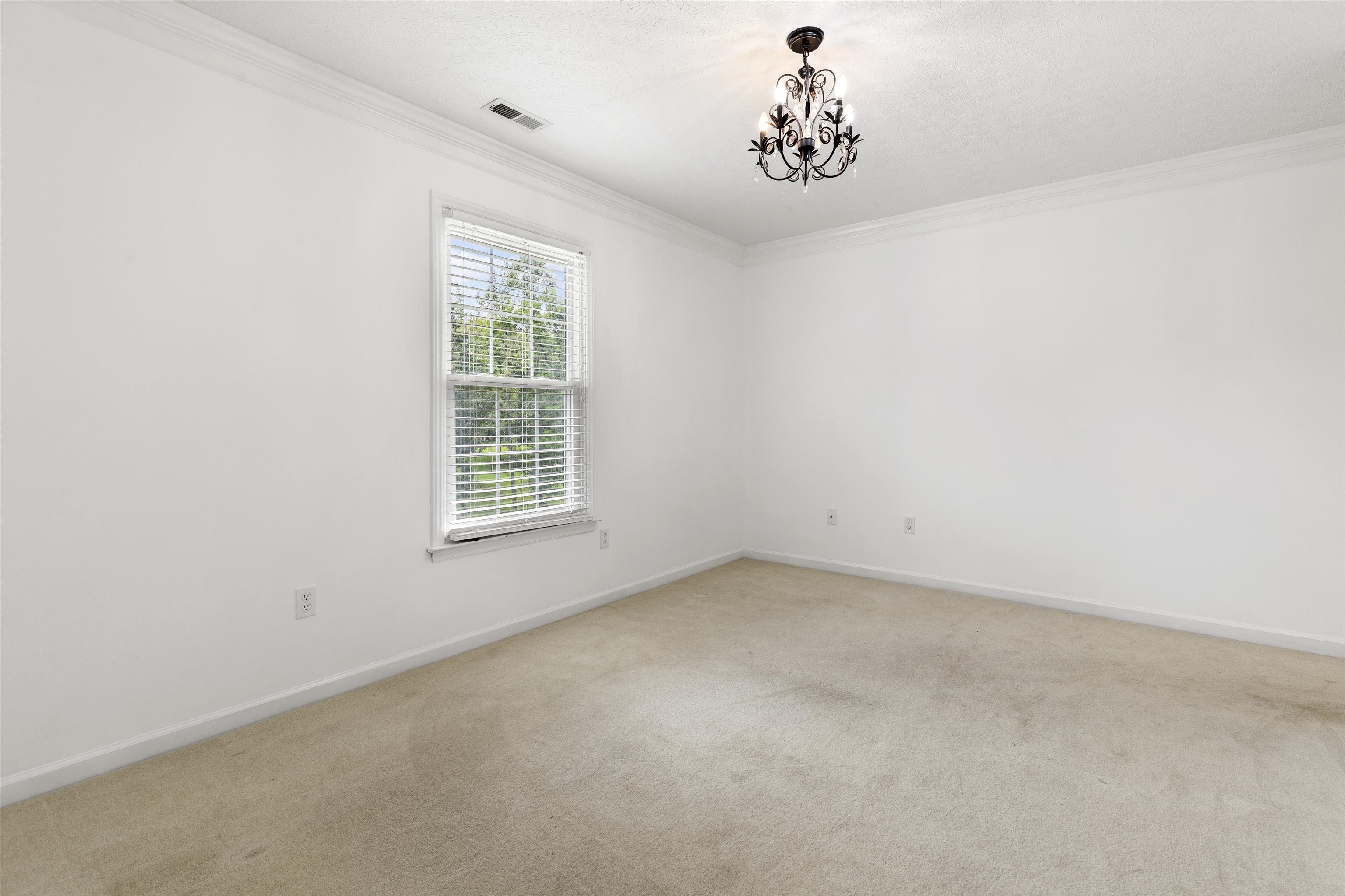 2285 Lubna Drive Christiansburg VA 24073