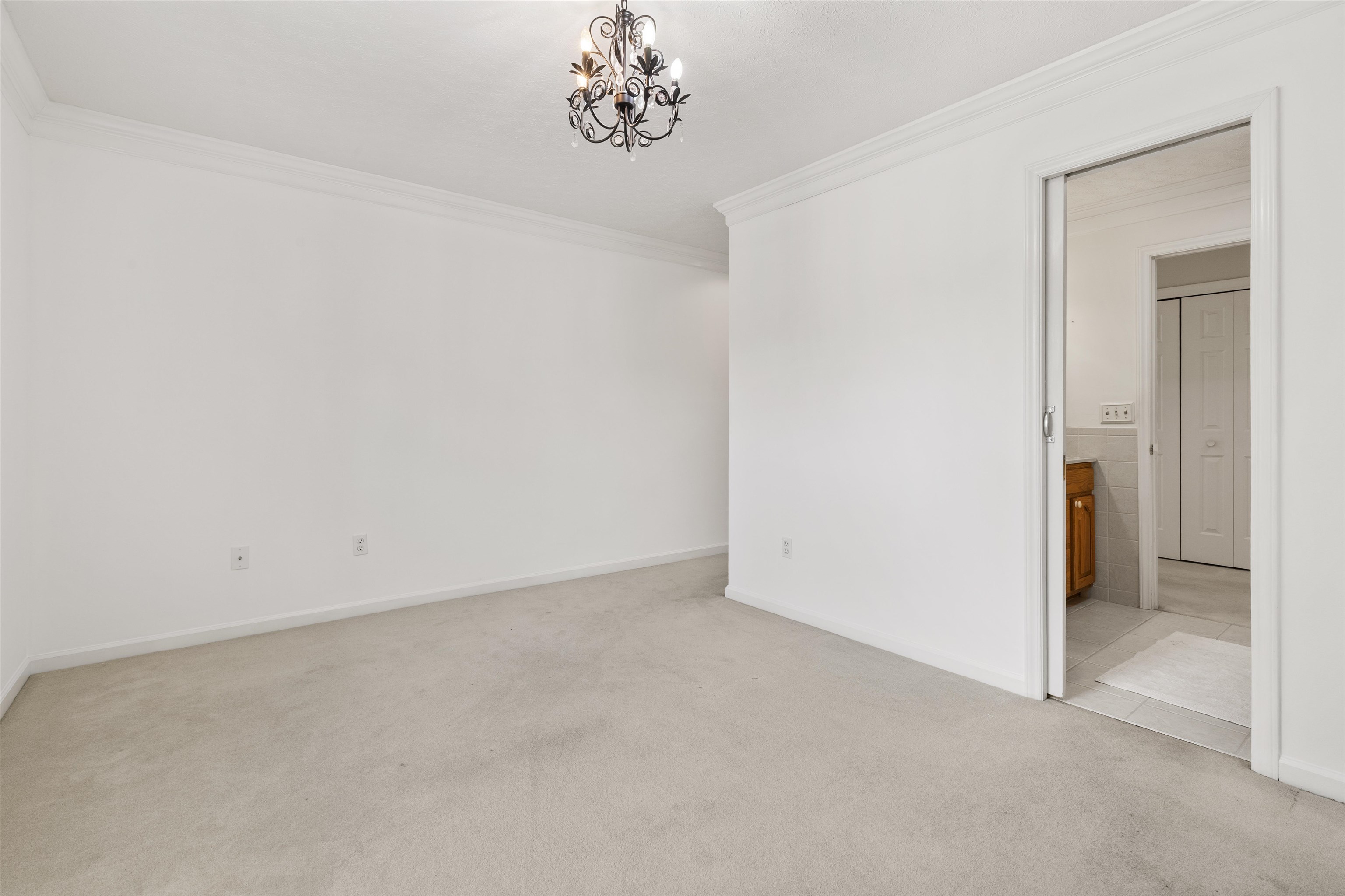 2285 Lubna Drive Christiansburg VA 24073