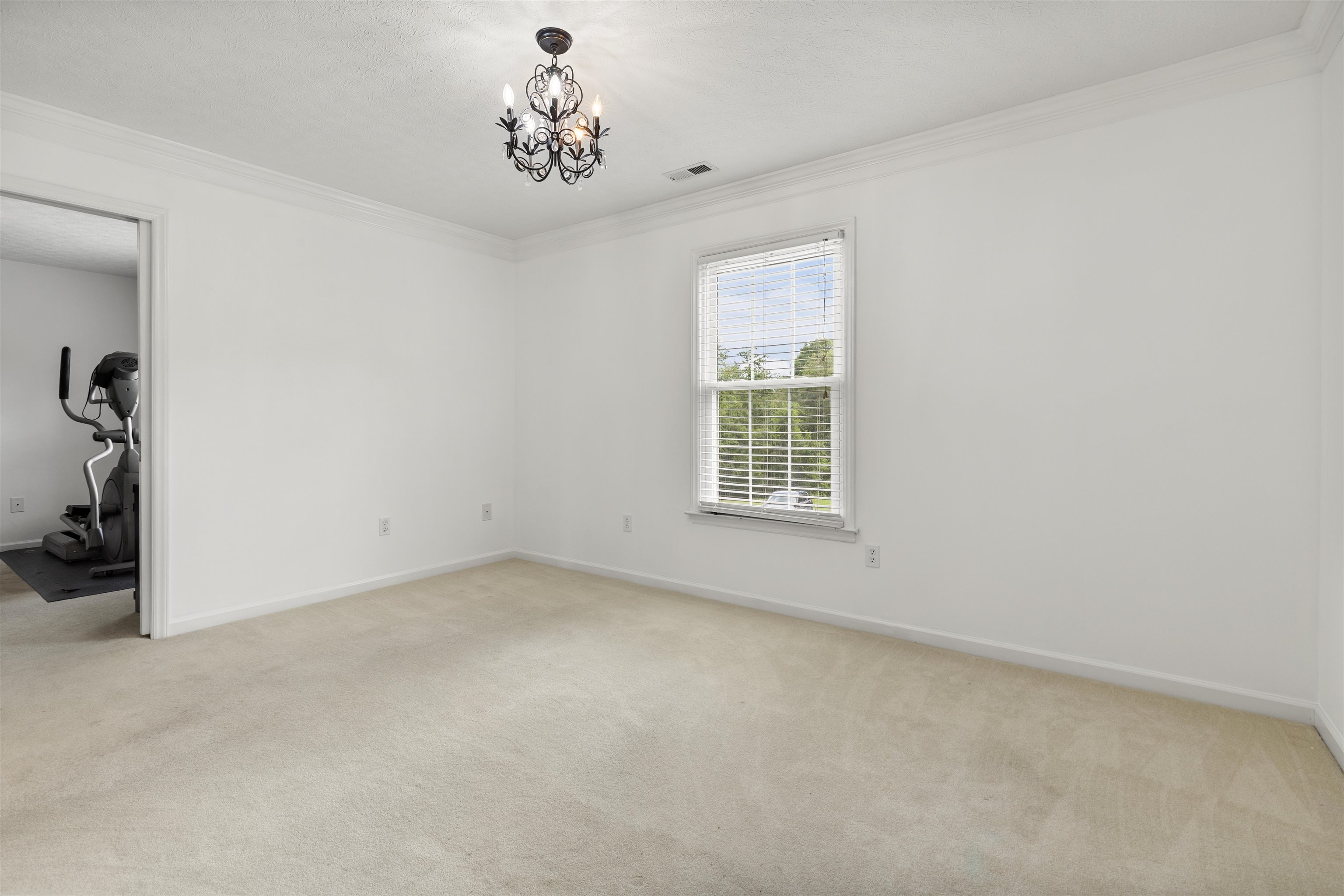 2285 Lubna Drive Christiansburg VA 24073