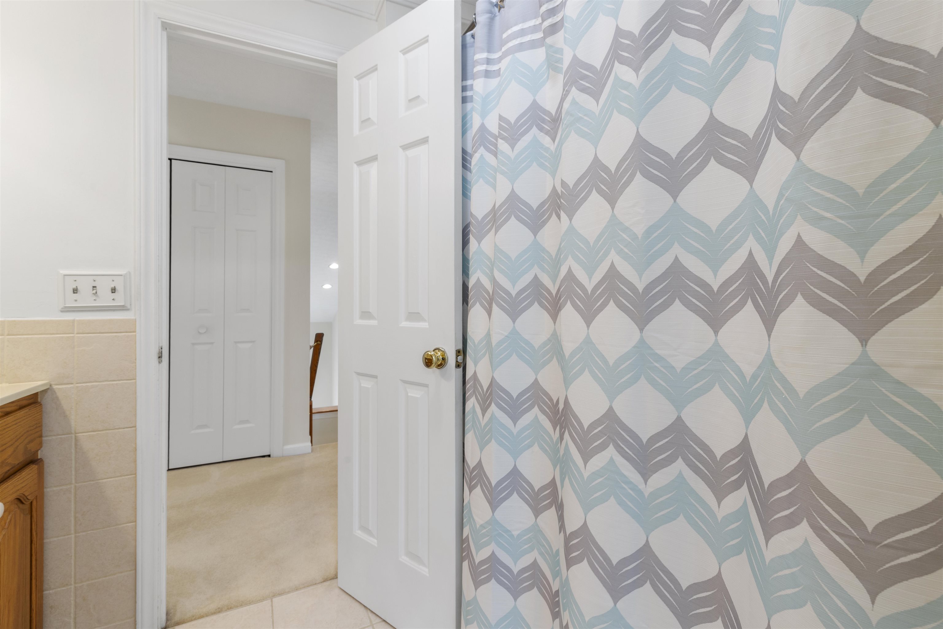 2285 Lubna Drive Christiansburg VA 24073