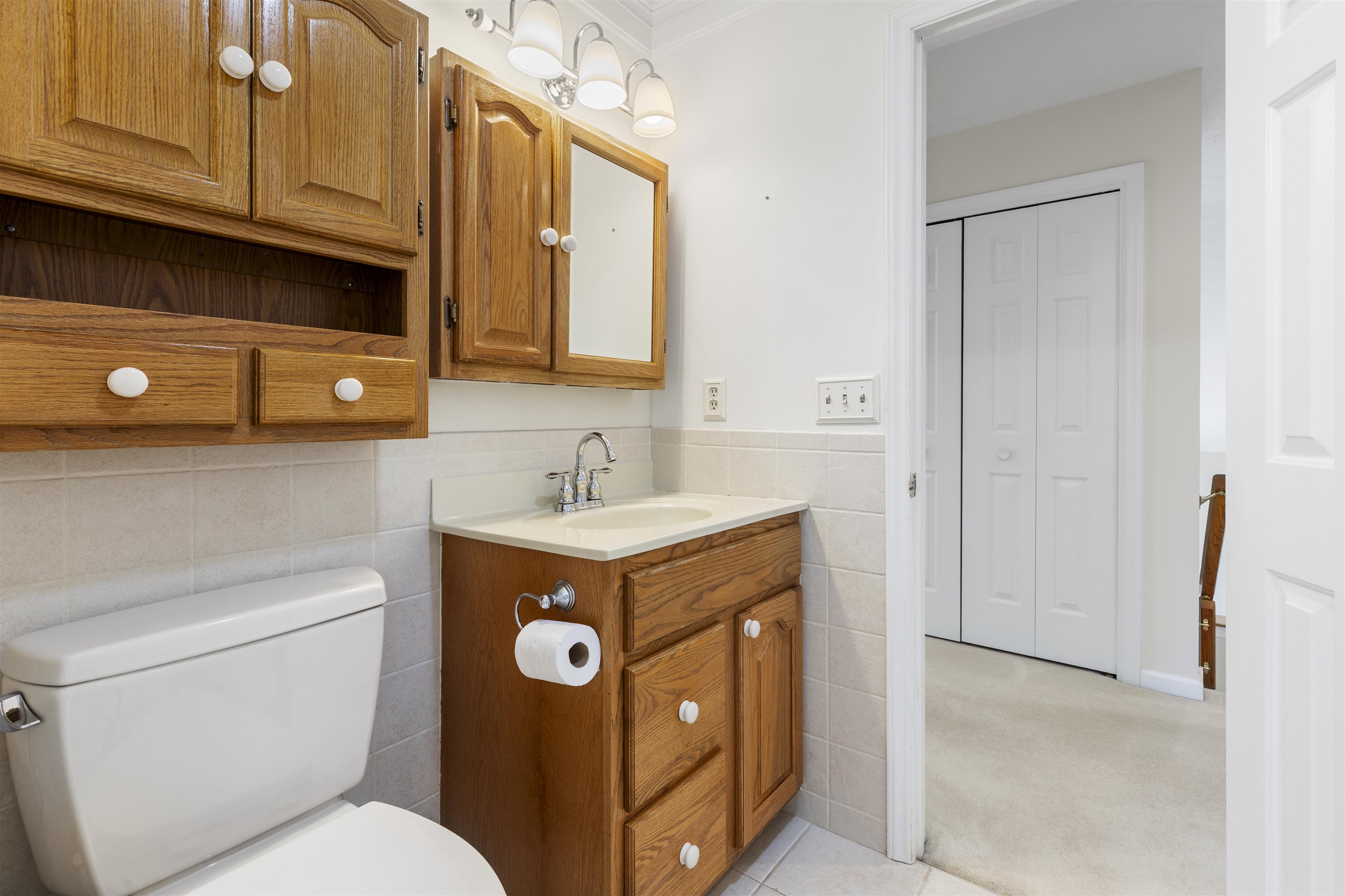 2285 Lubna Drive Christiansburg VA 24073