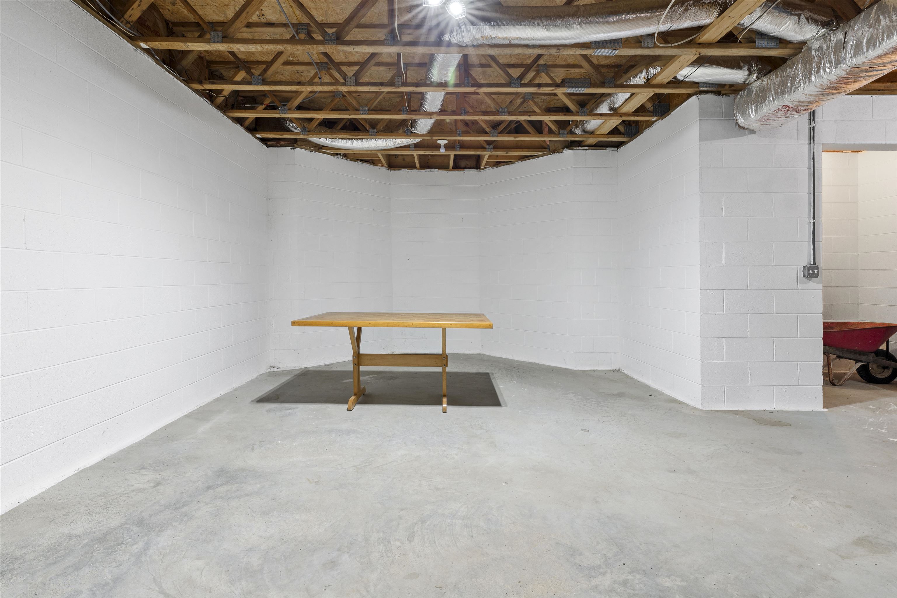 2285 Lubna Drive Christiansburg VA 24073