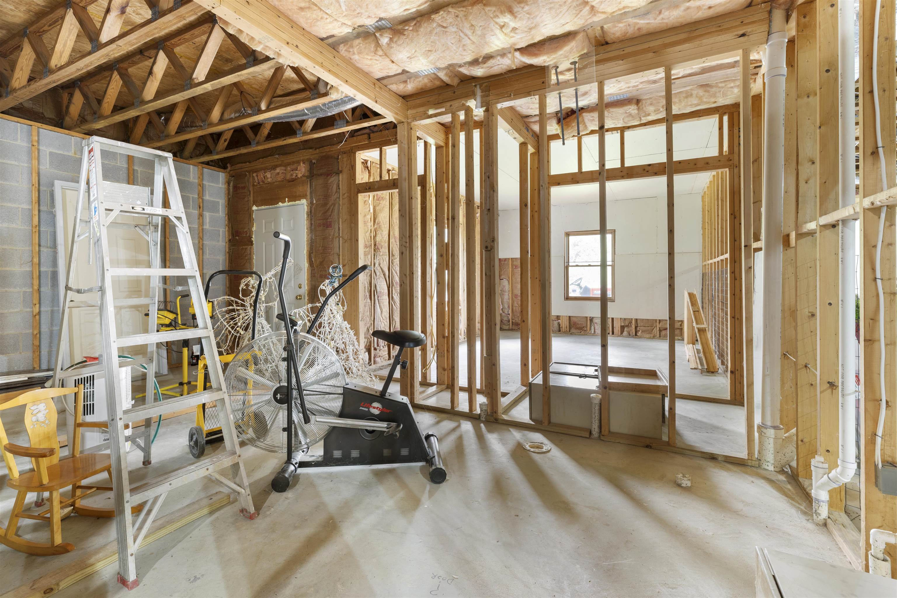 2285 Lubna Drive Christiansburg VA 24073