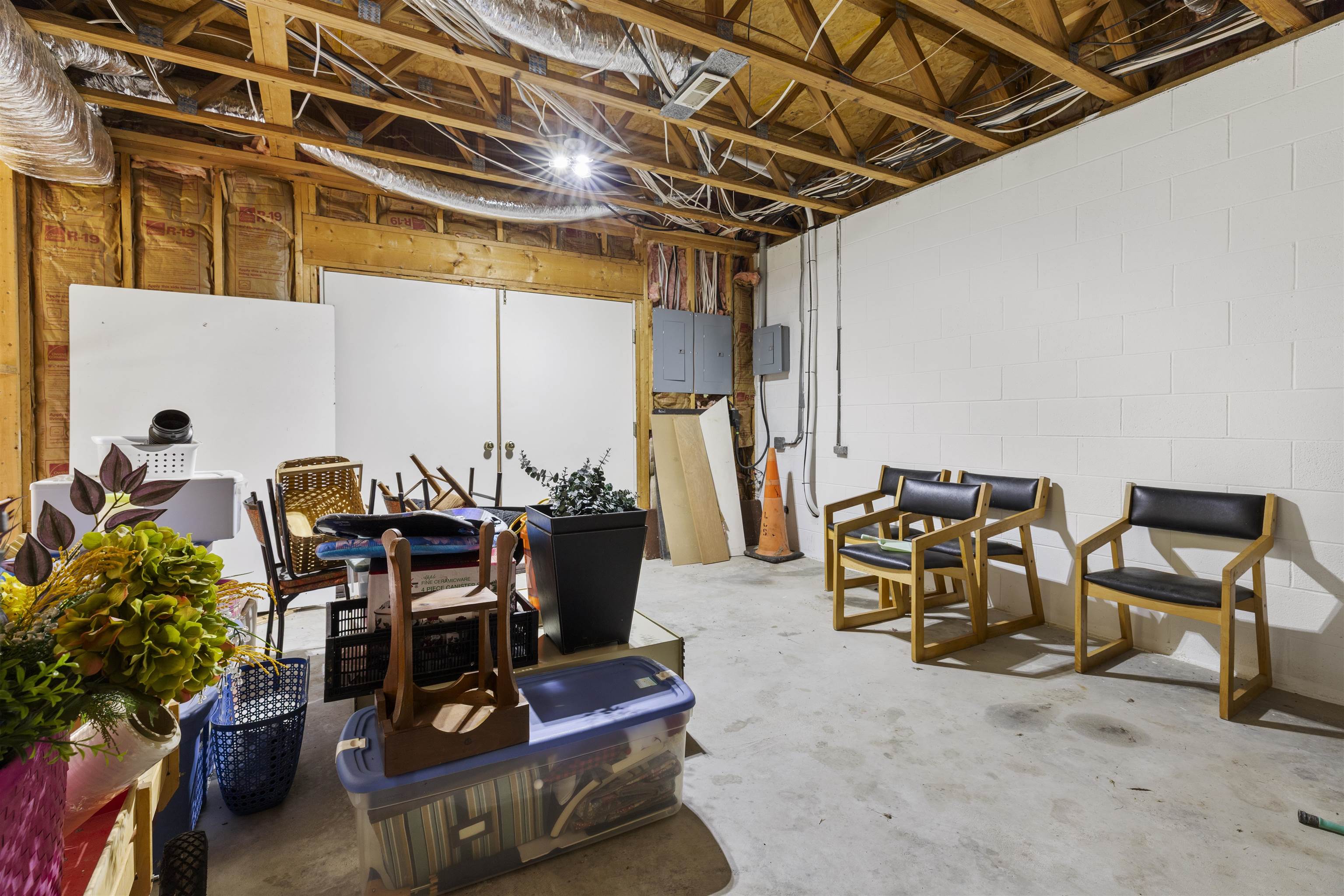 2285 Lubna Drive Christiansburg VA 24073